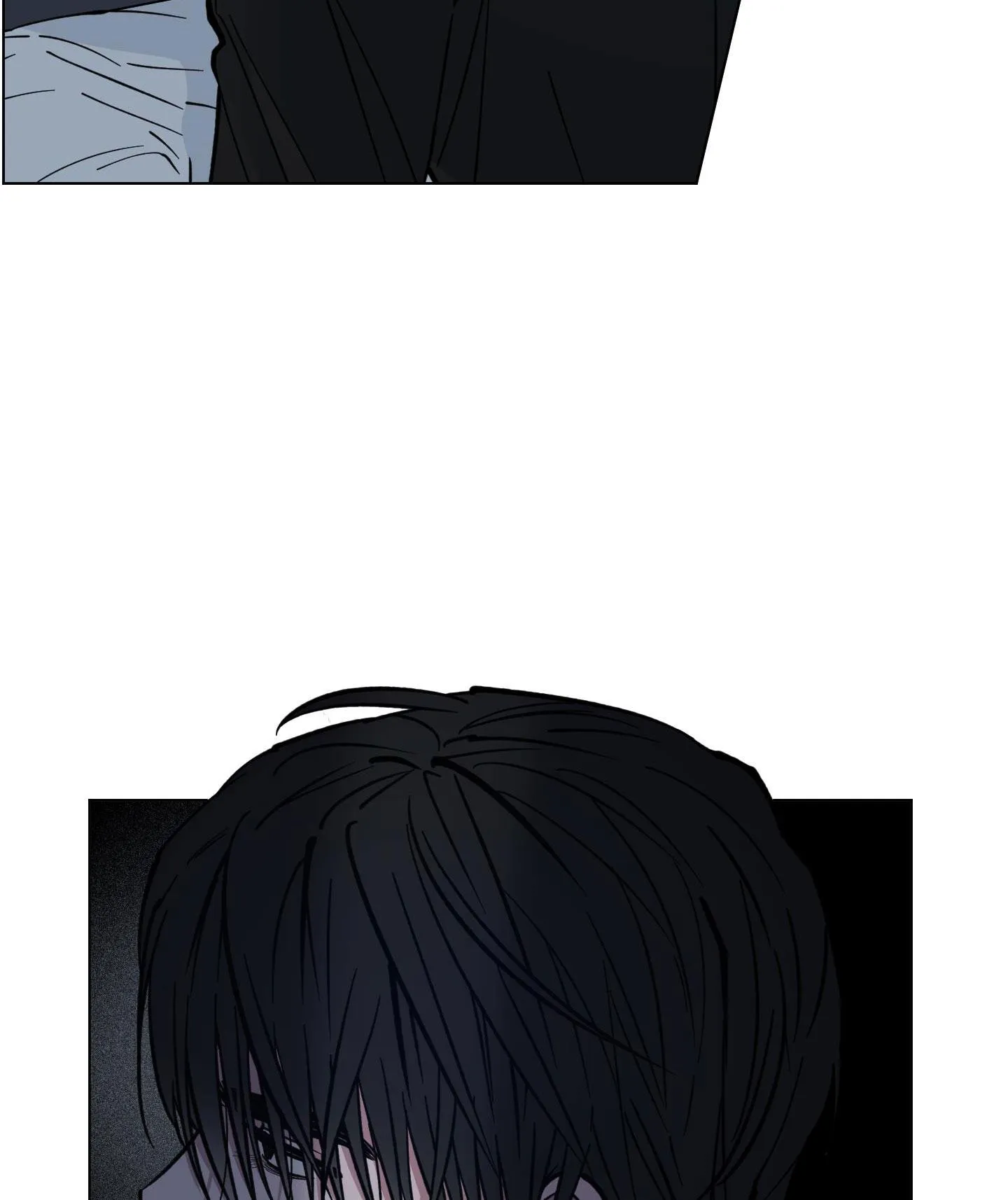 BÌNH MINH CỦA RỒNG Chapter 5 Trang 4