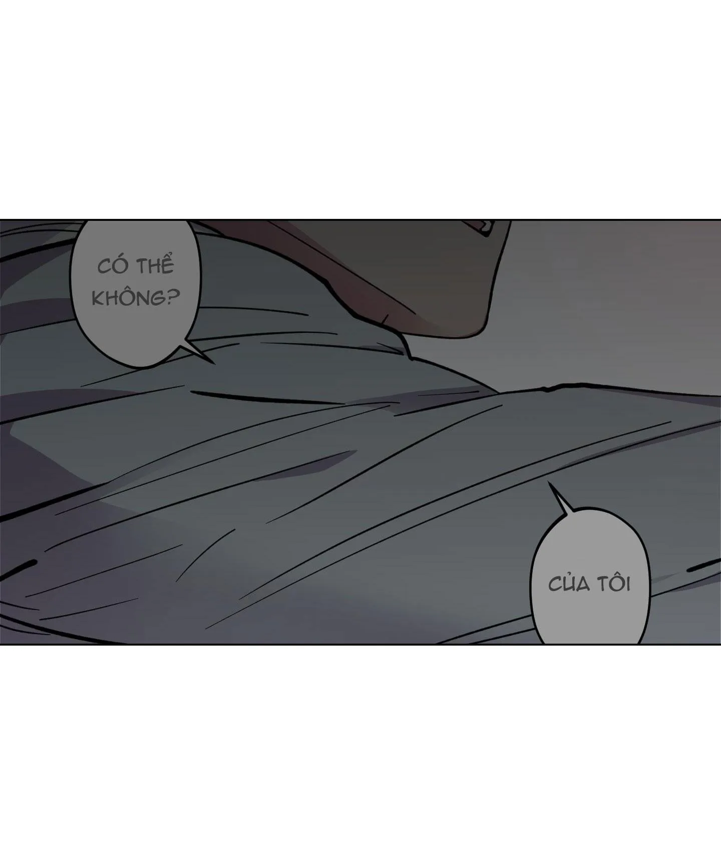 BÌNH MINH CỦA RỒNG Chapter 5 Trang 6