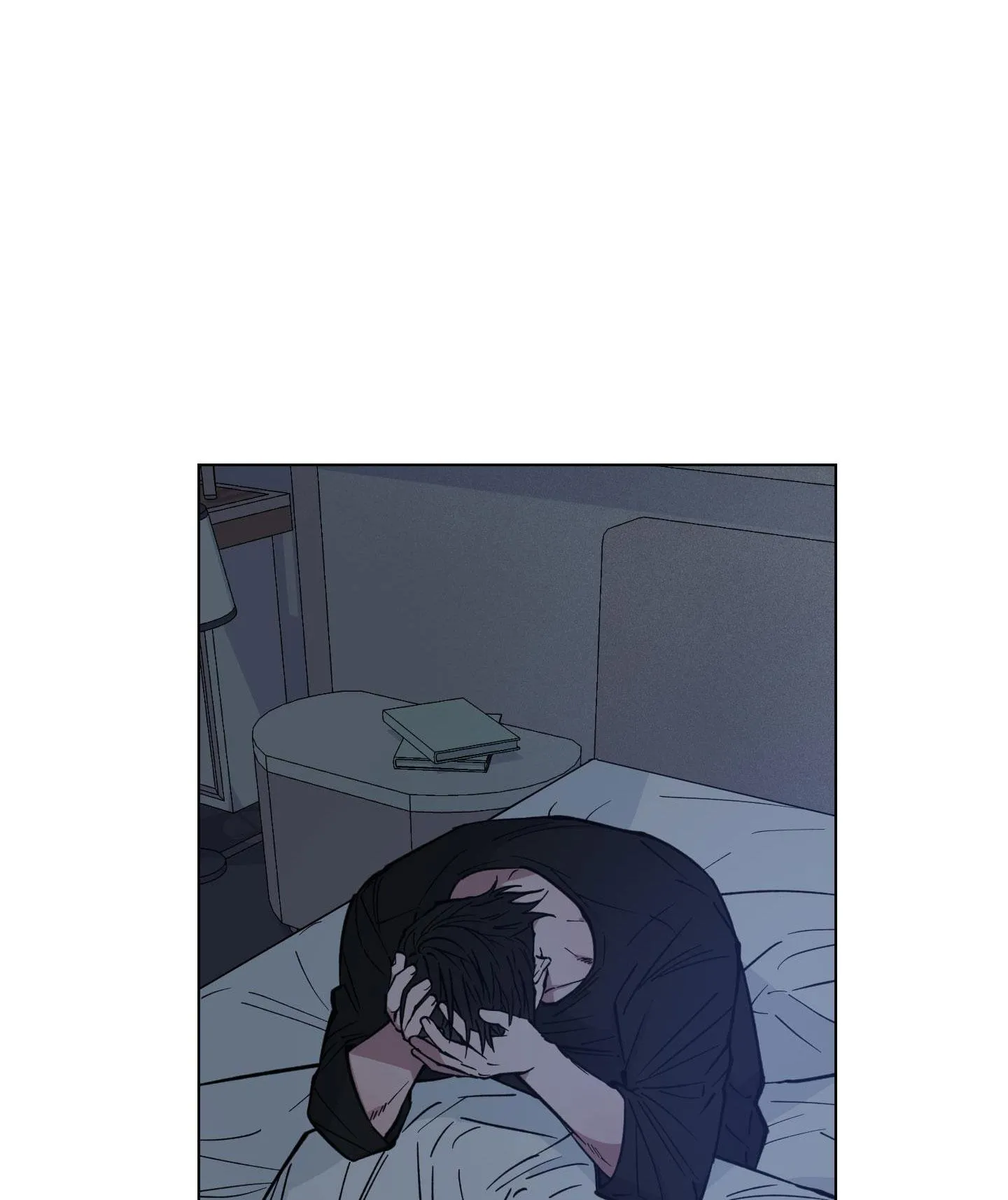 BÌNH MINH CỦA RỒNG Chapter 5 Trang 7