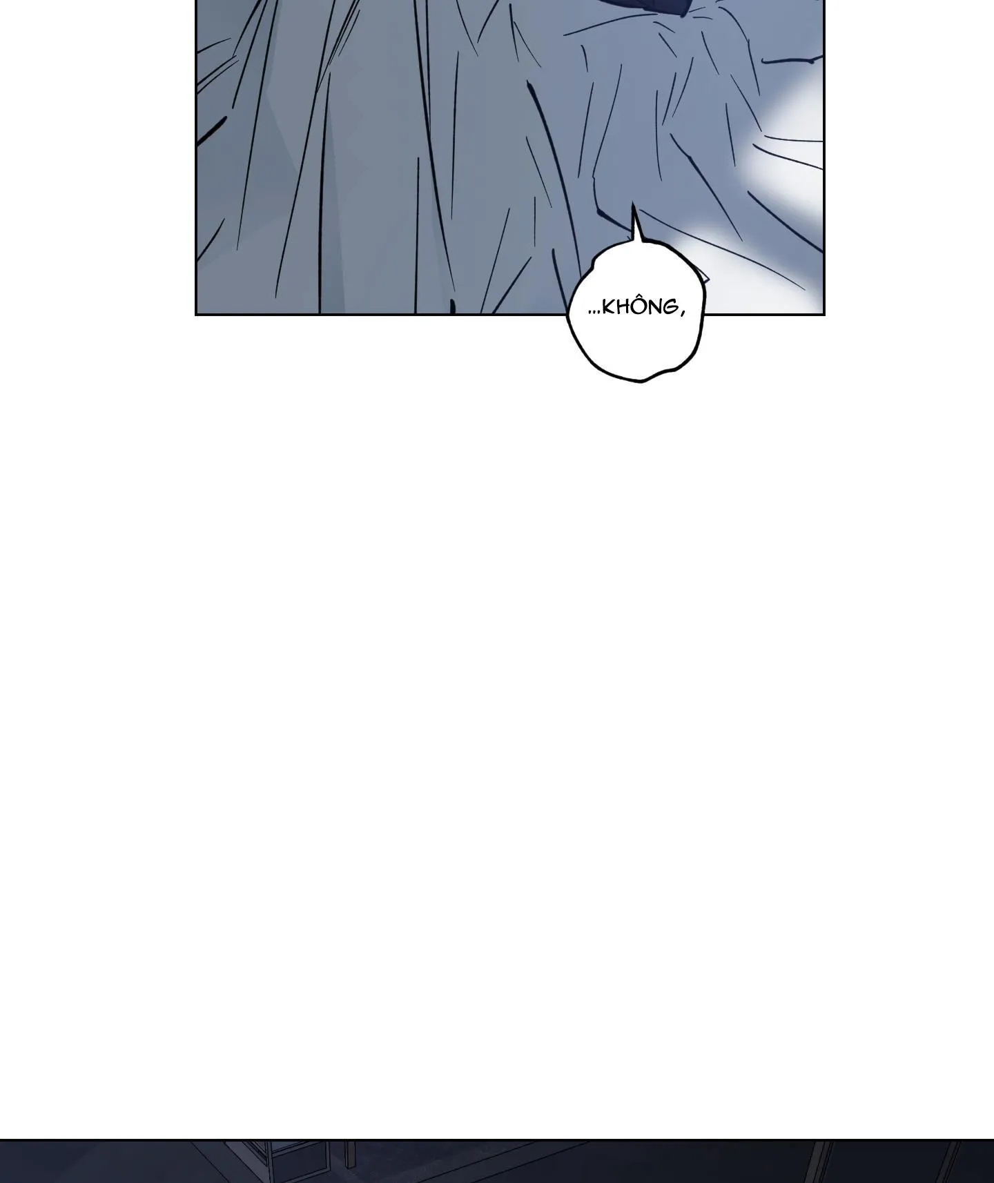 BÌNH MINH CỦA RỒNG Chapter 5 Trang 8