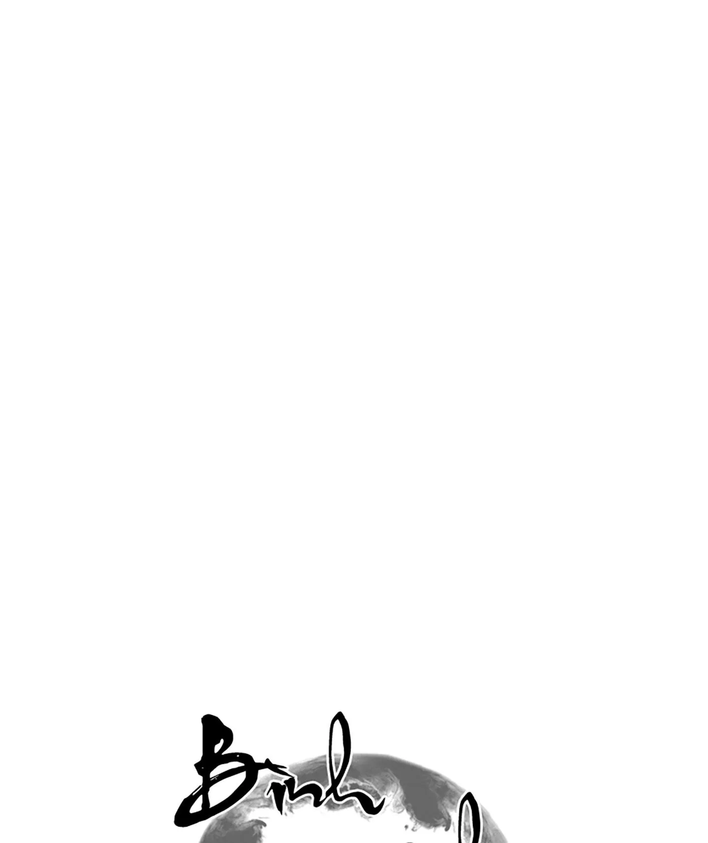 BÌNH MINH CỦA RỒNG Chapter 5 Trang 11