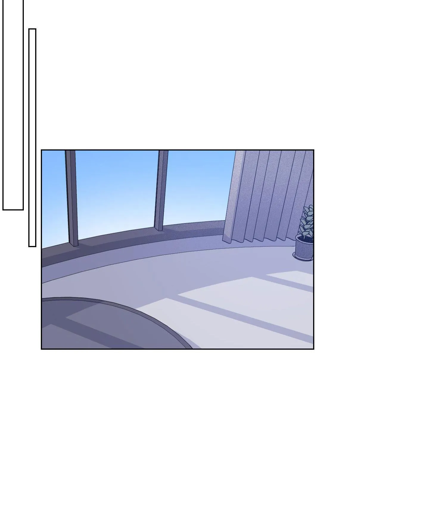 BÌNH MINH CỦA RỒNG Chapter 5 Trang 14