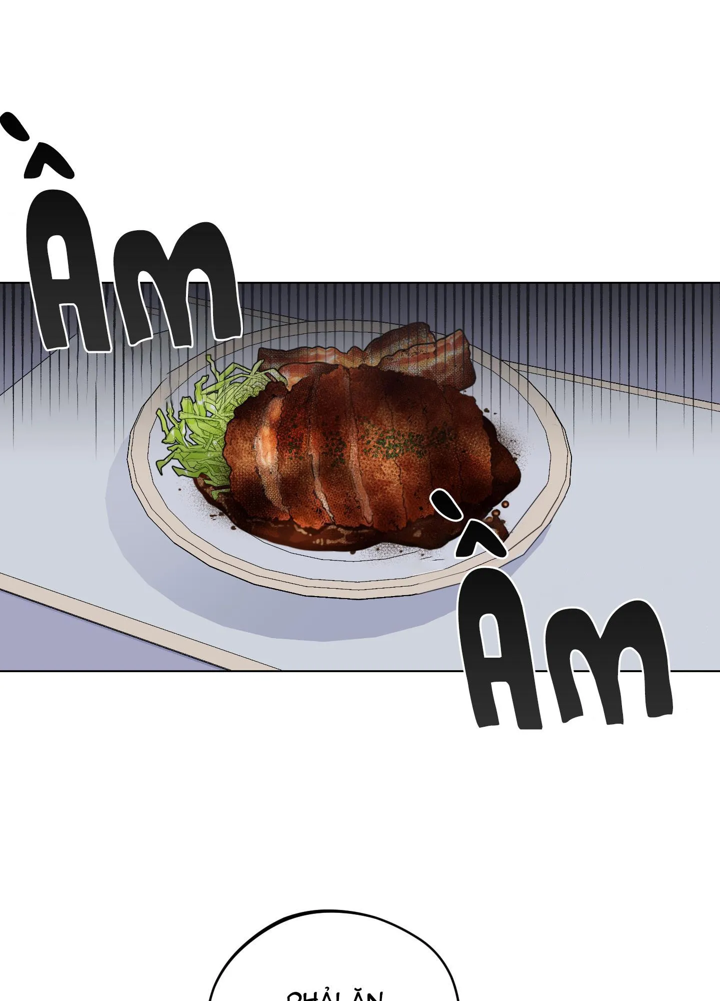 BÌNH MINH CỦA RỒNG Chapter 5 Trang 15