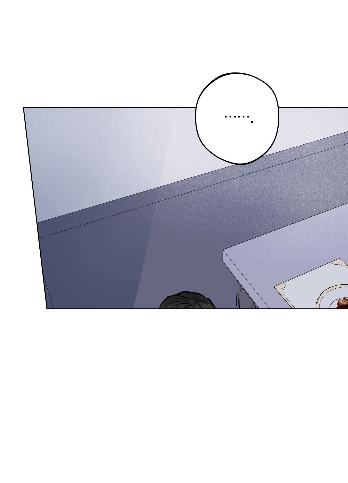 BÌNH MINH CỦA RỒNG Chapter 5 Trang 36