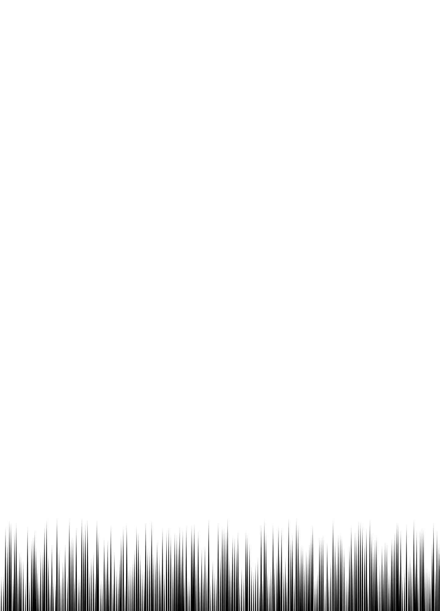 BÌNH MINH CỦA RỒNG Chapter 5 Trang 37