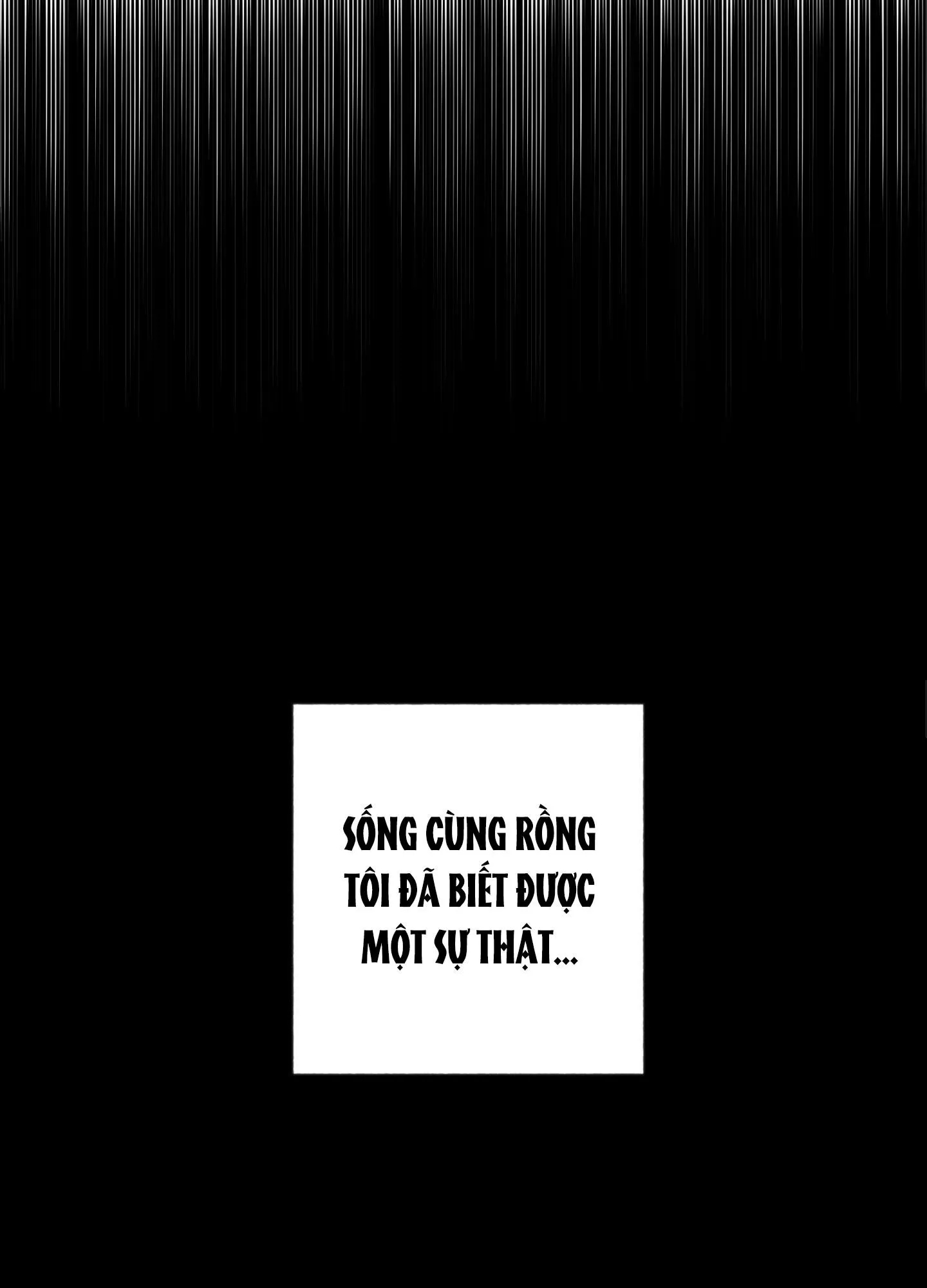 BÌNH MINH CỦA RỒNG Chapter 5 Trang 38