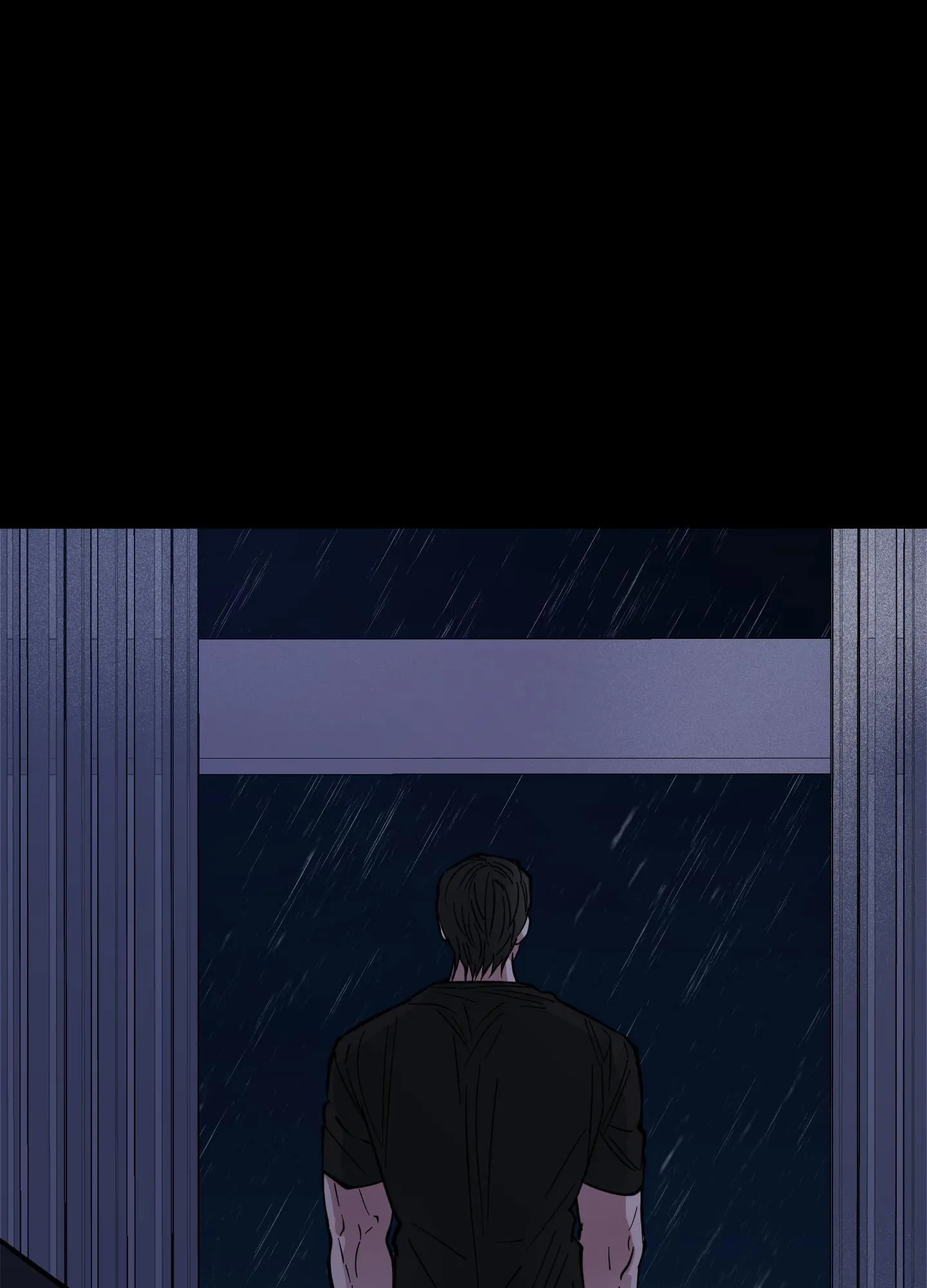 BÌNH MINH CỦA RỒNG Chapter 5 Trang 47