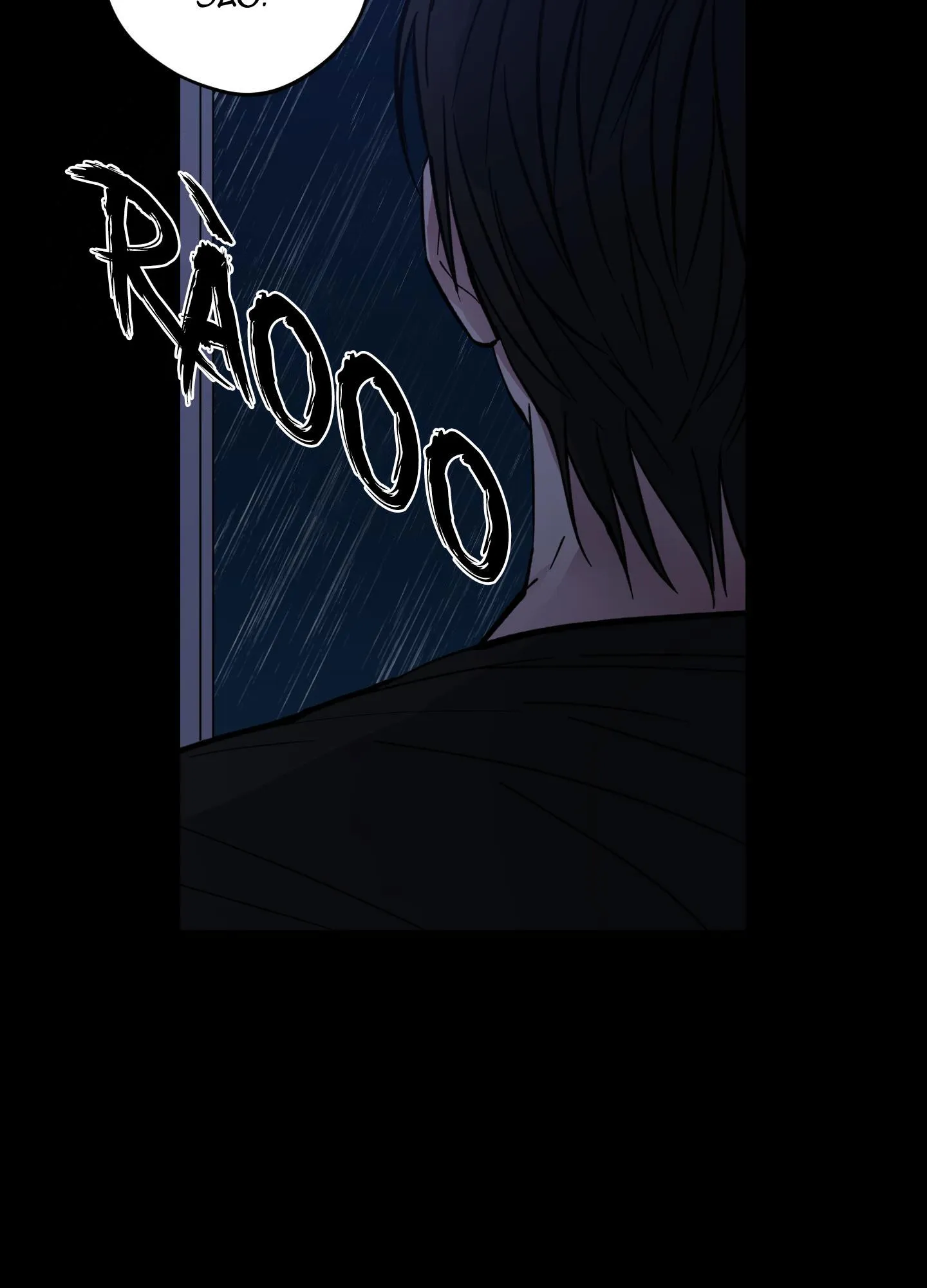 BÌNH MINH CỦA RỒNG Chapter 5 Trang 49