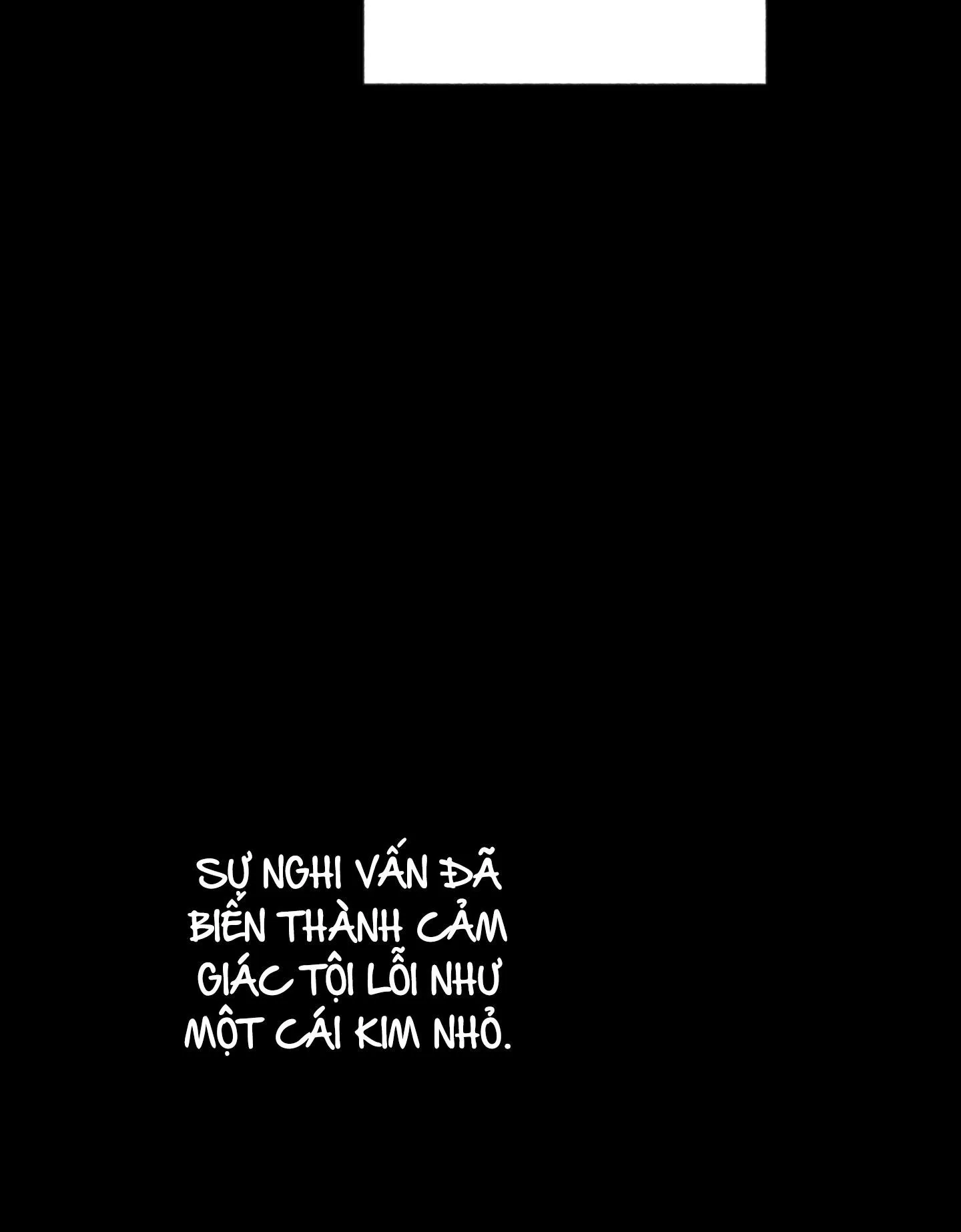 BÌNH MINH CỦA RỒNG Chapter 5 Trang 53