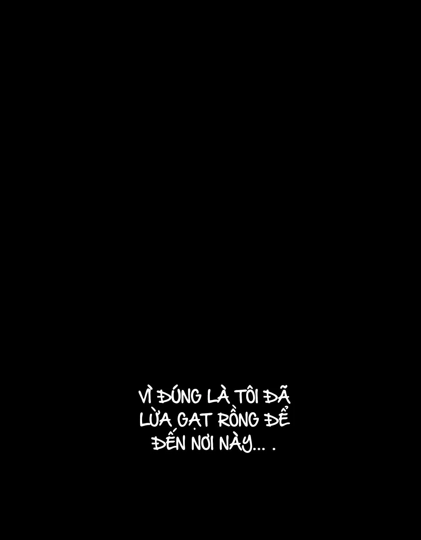 BÌNH MINH CỦA RỒNG Chapter 5 Trang 54