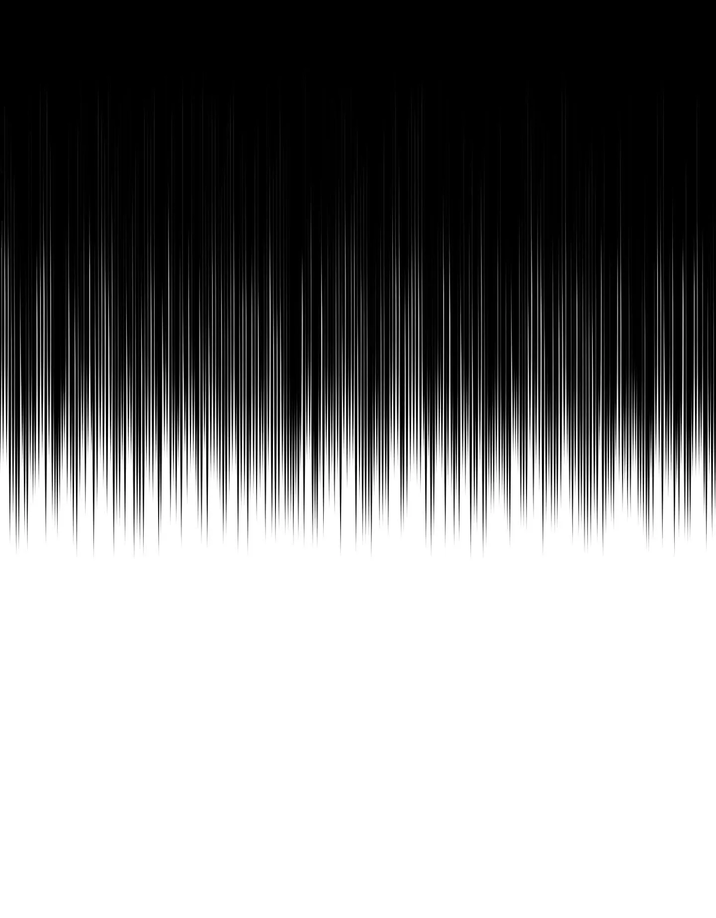 BÌNH MINH CỦA RỒNG Chapter 5 Trang 55