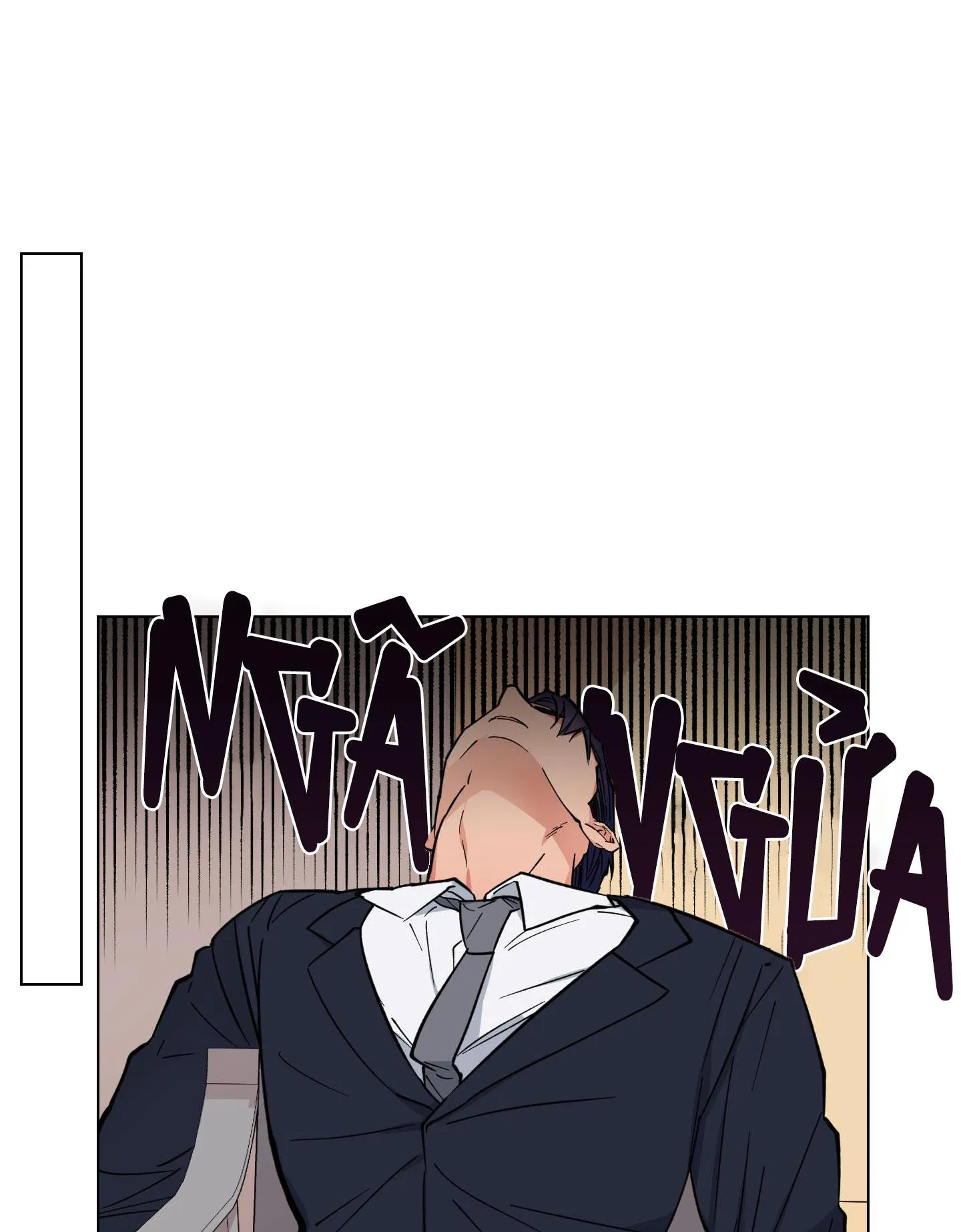 BÌNH MINH CỦA RỒNG Chapter 5 Trang 57