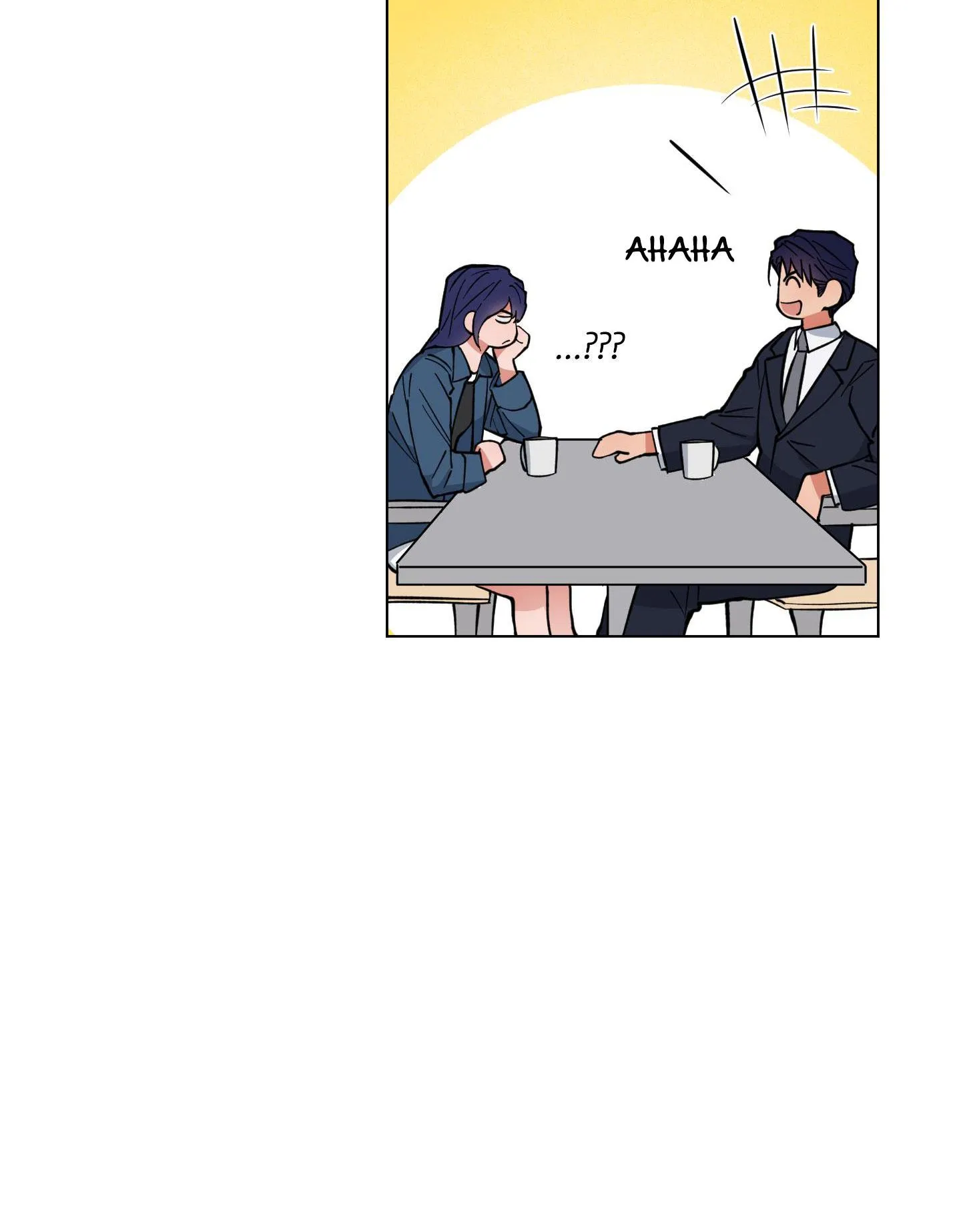 BÌNH MINH CỦA RỒNG Chapter 5 Trang 67