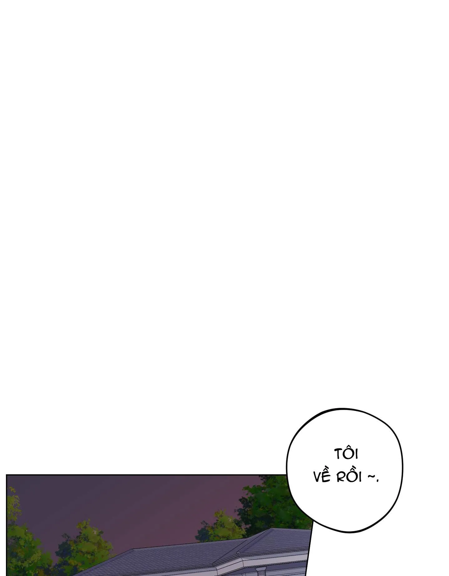 BÌNH MINH CỦA RỒNG Chapter 5 Trang 68