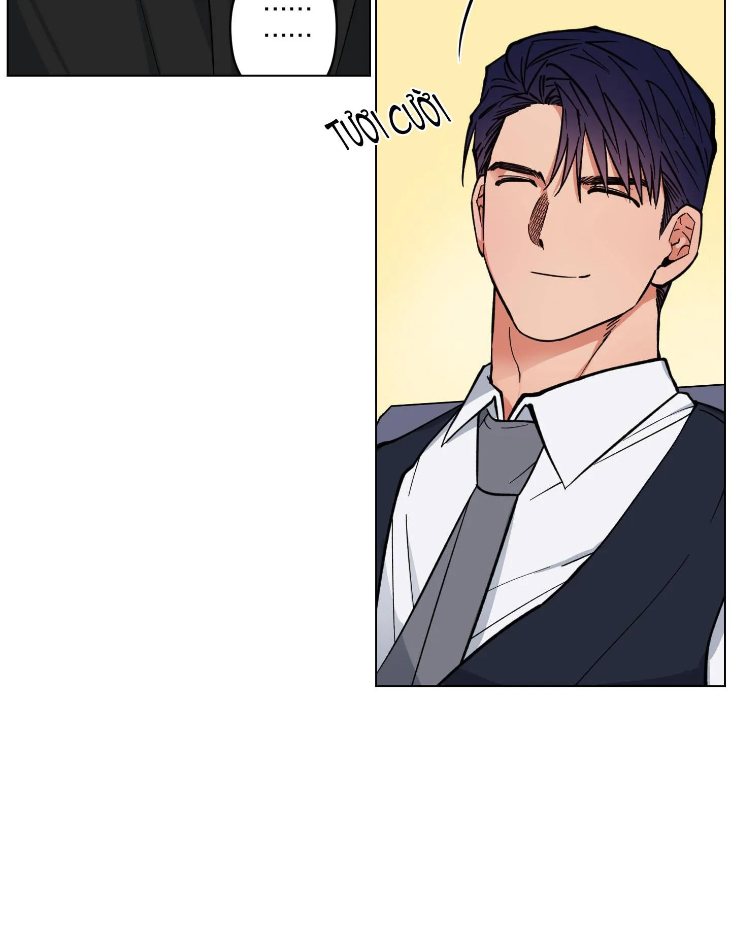 BÌNH MINH CỦA RỒNG Chapter 5 Trang 74