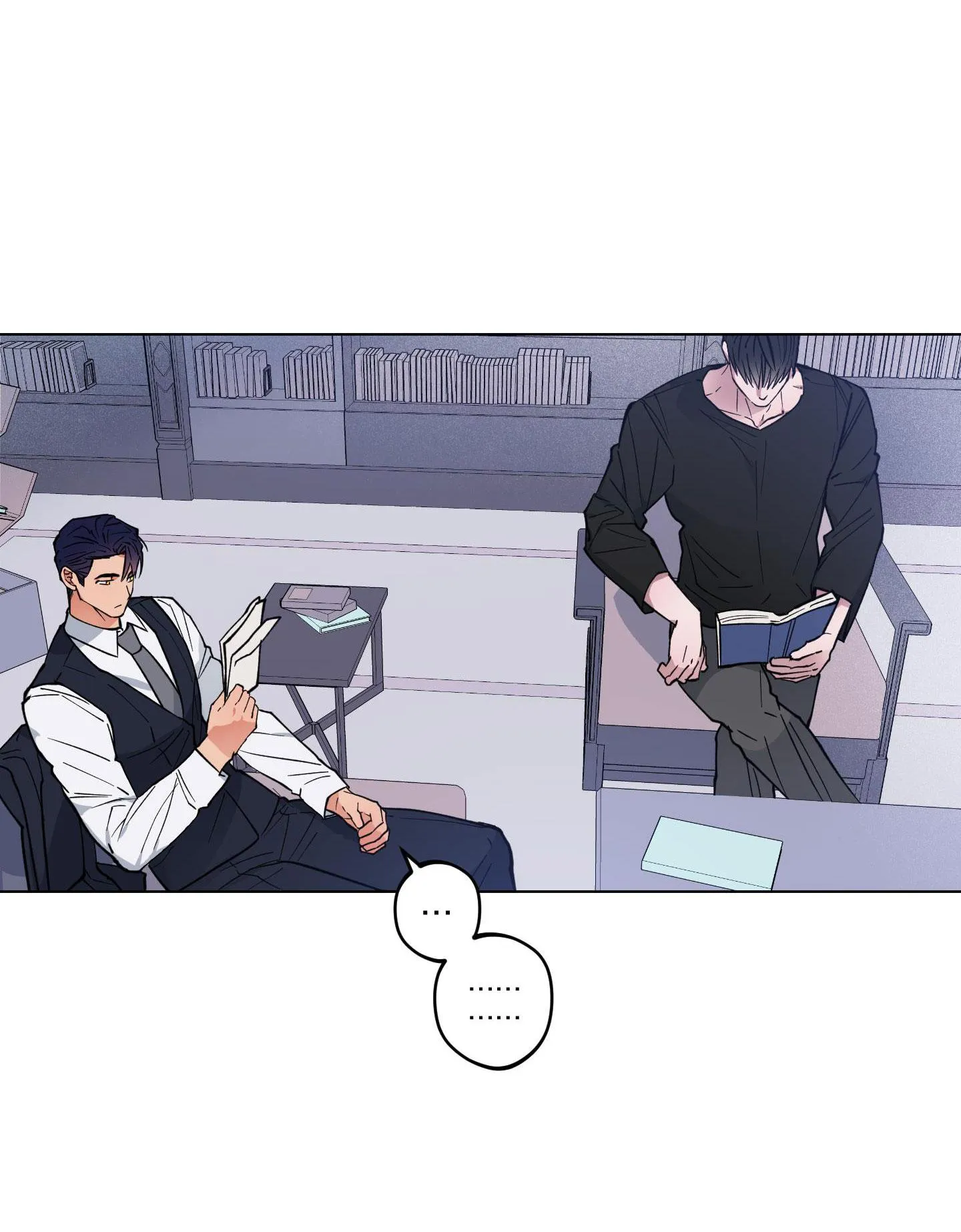 BÌNH MINH CỦA RỒNG Chapter 5 Trang 75