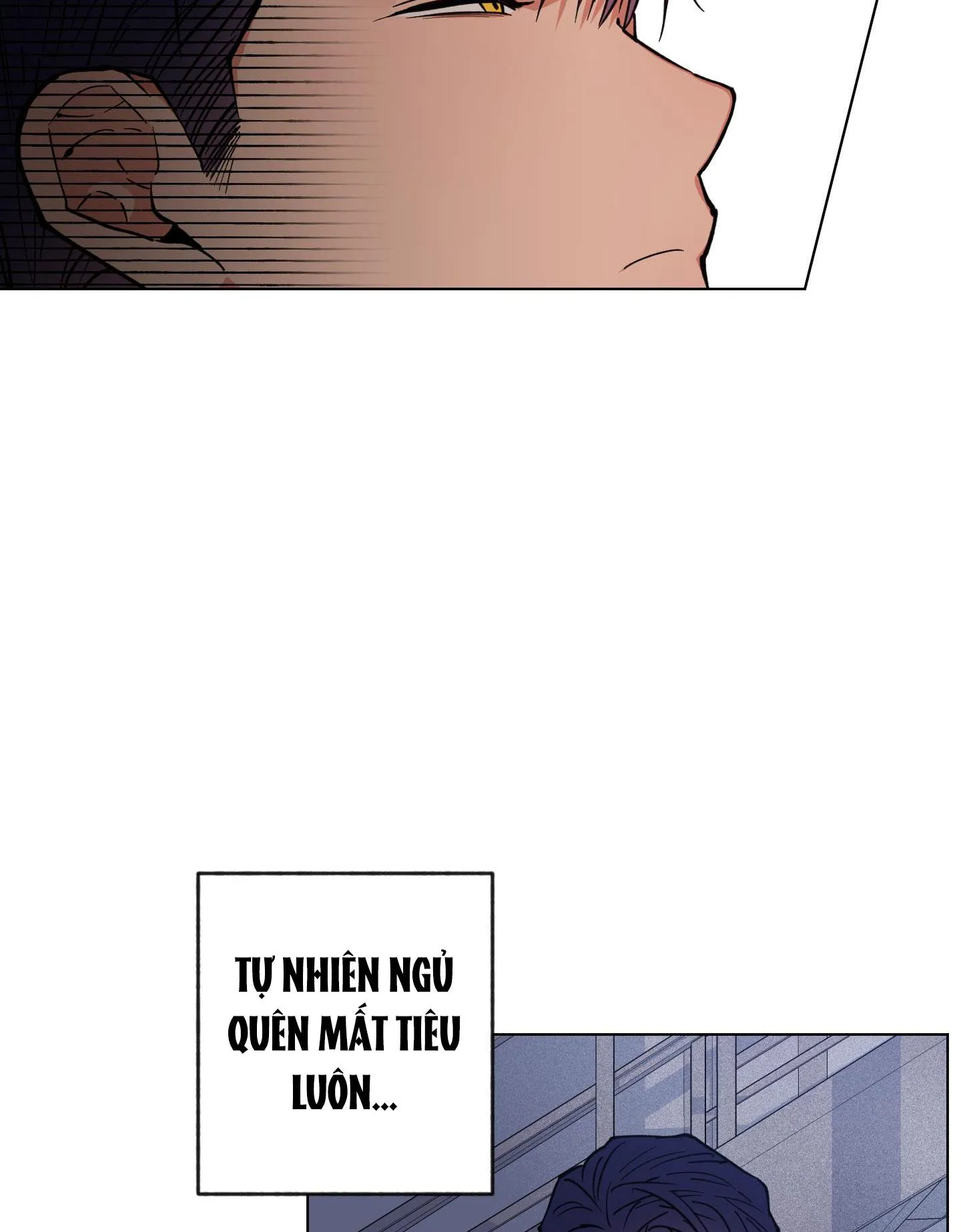 BÌNH MINH CỦA RỒNG Chapter 5 Trang 78