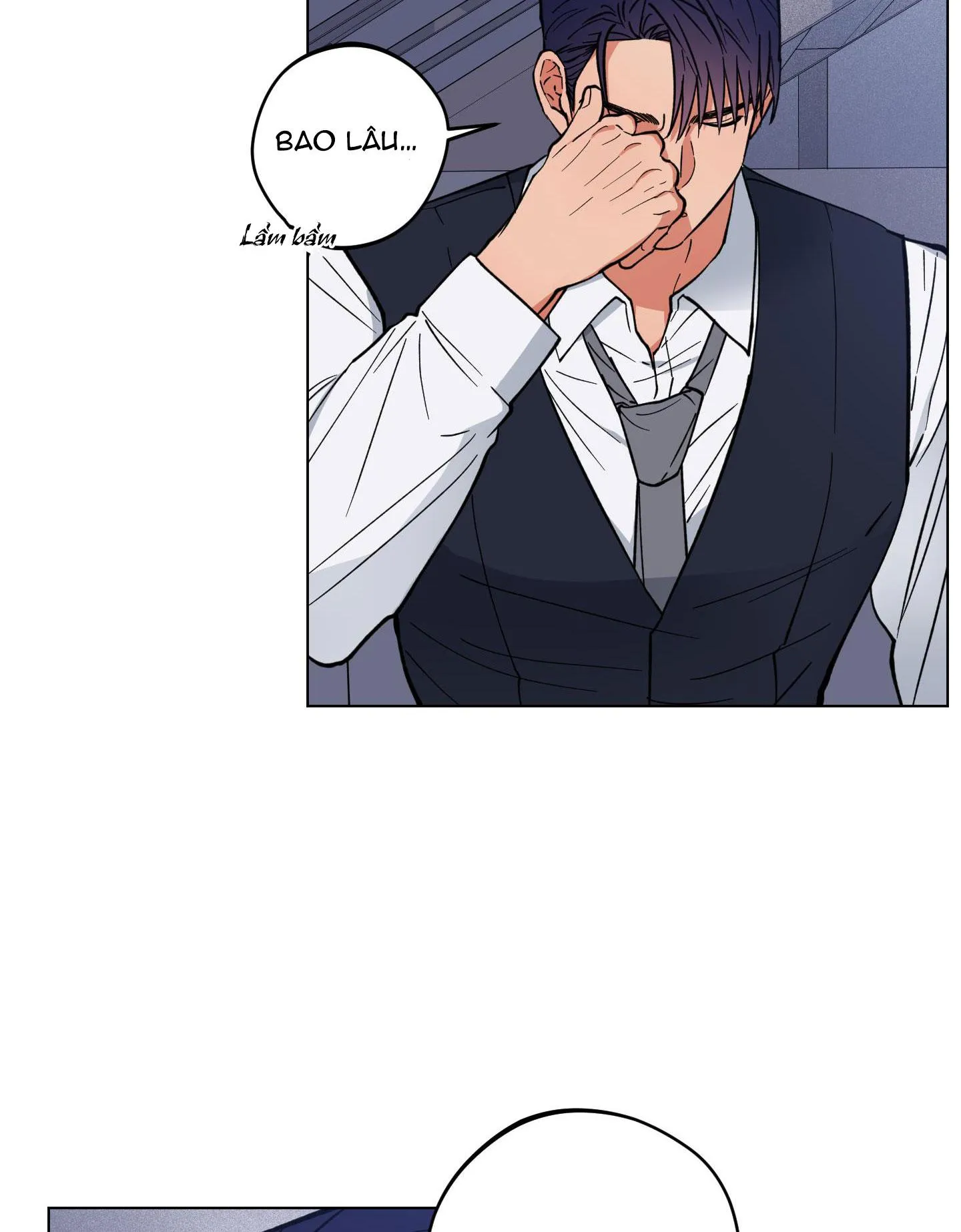 BÌNH MINH CỦA RỒNG Chapter 5 Trang 79