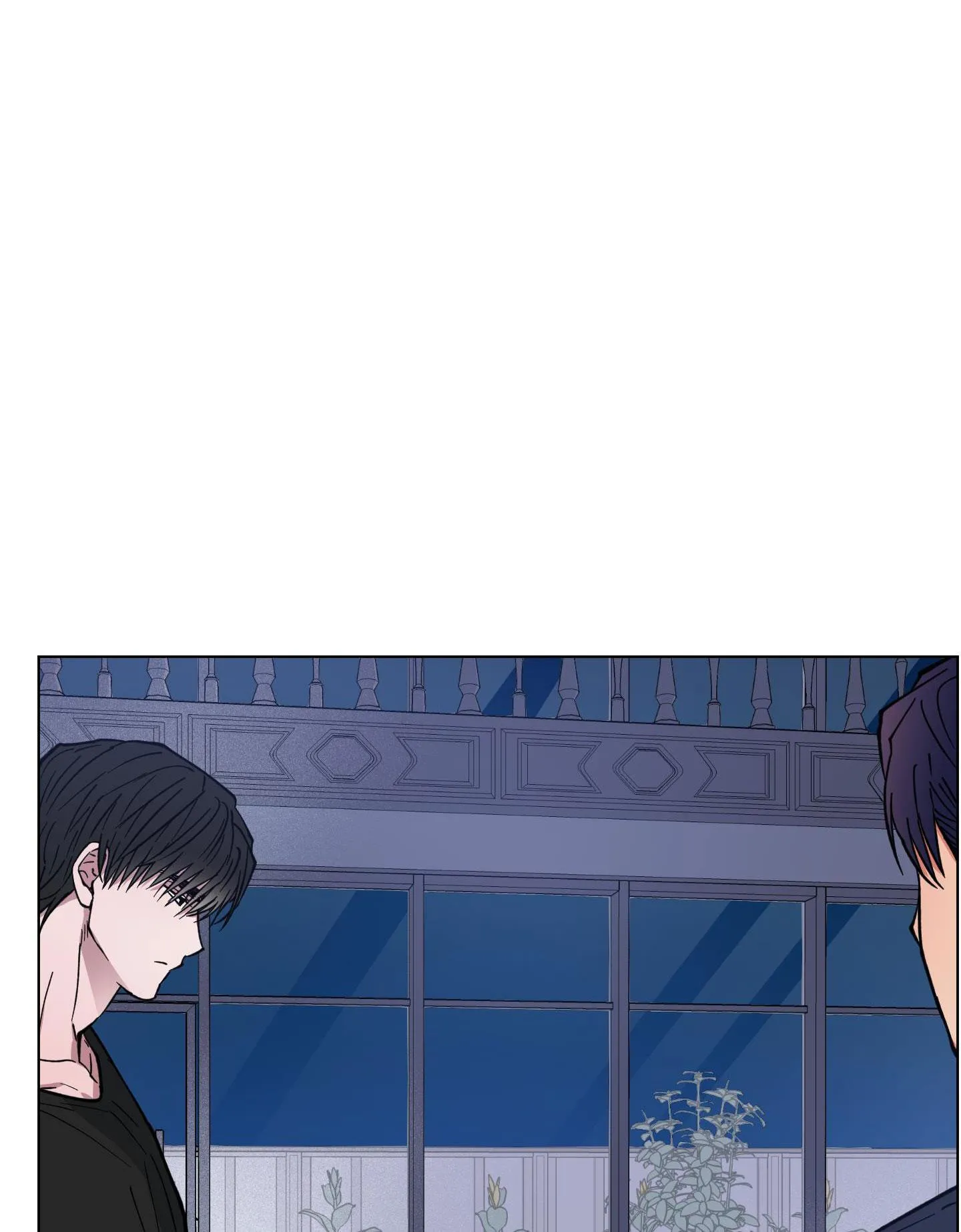 BÌNH MINH CỦA RỒNG Chapter 5 Trang 81