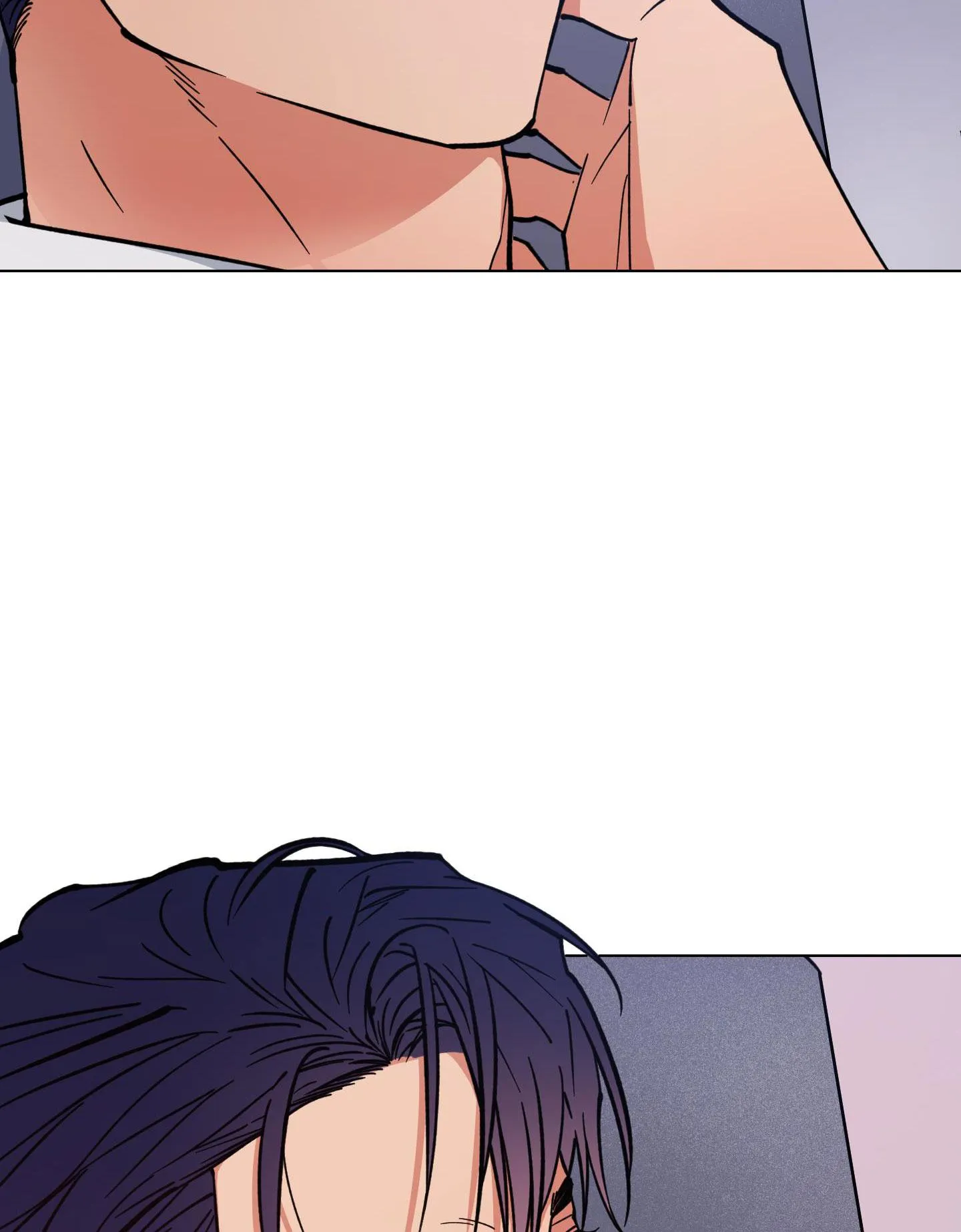 BÌNH MINH CỦA RỒNG Chapter 5 Trang 89