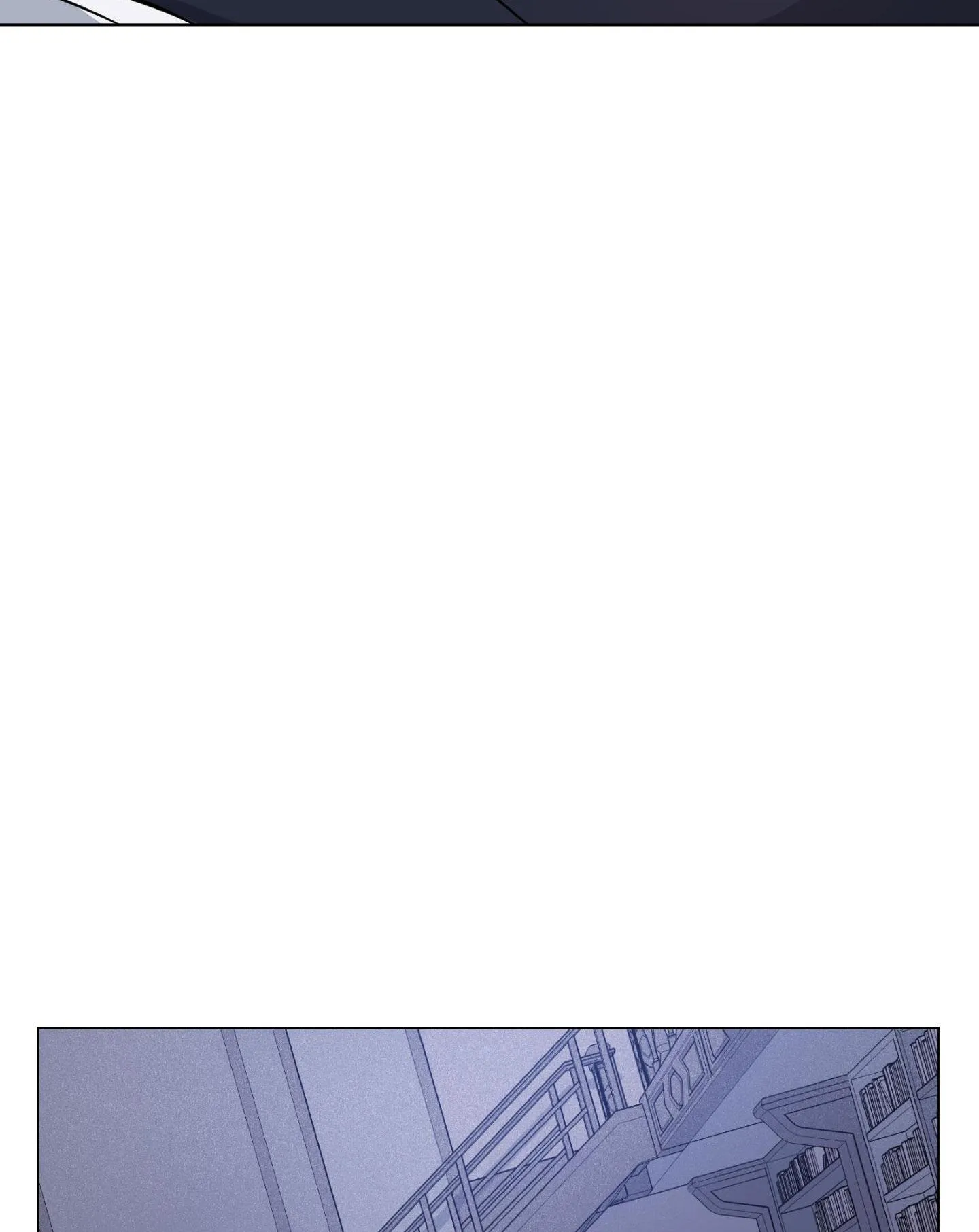 BÌNH MINH CỦA RỒNG Chapter 5 Trang 91