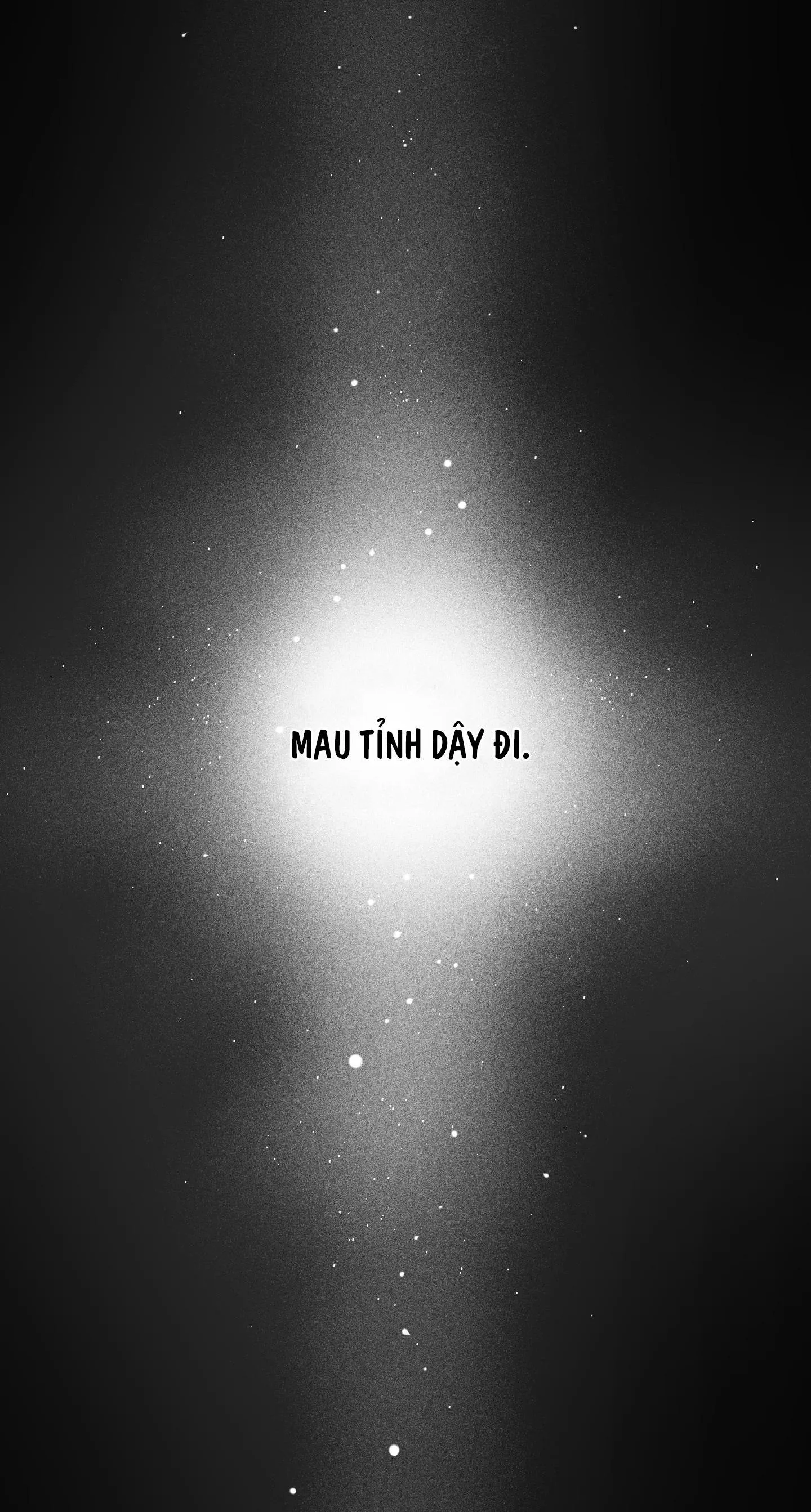 BÌNH MINH CỦA RỒNG Chapter 50 Trang 8