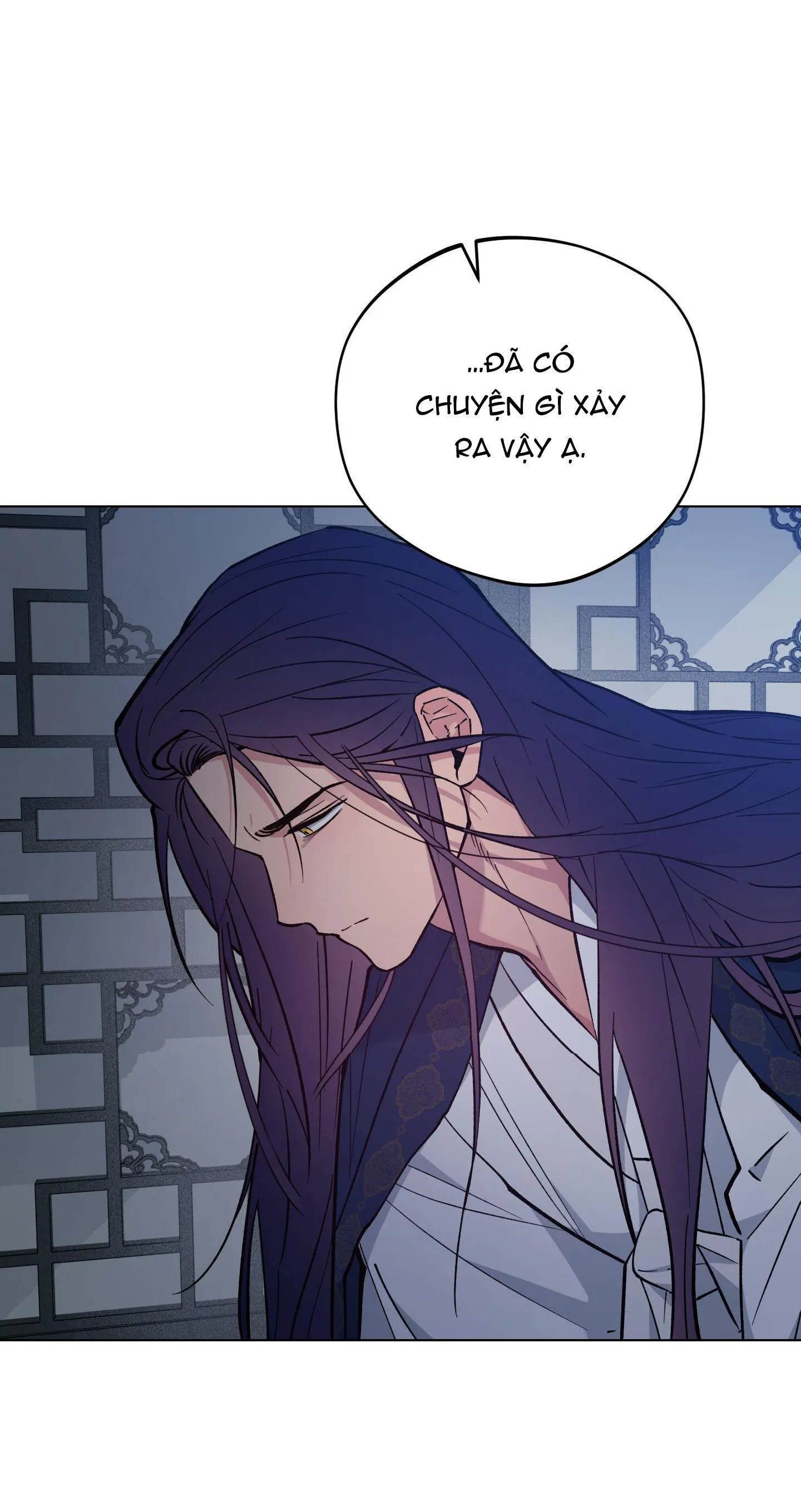 BÌNH MINH CỦA RỒNG Chapter 50 Trang 13