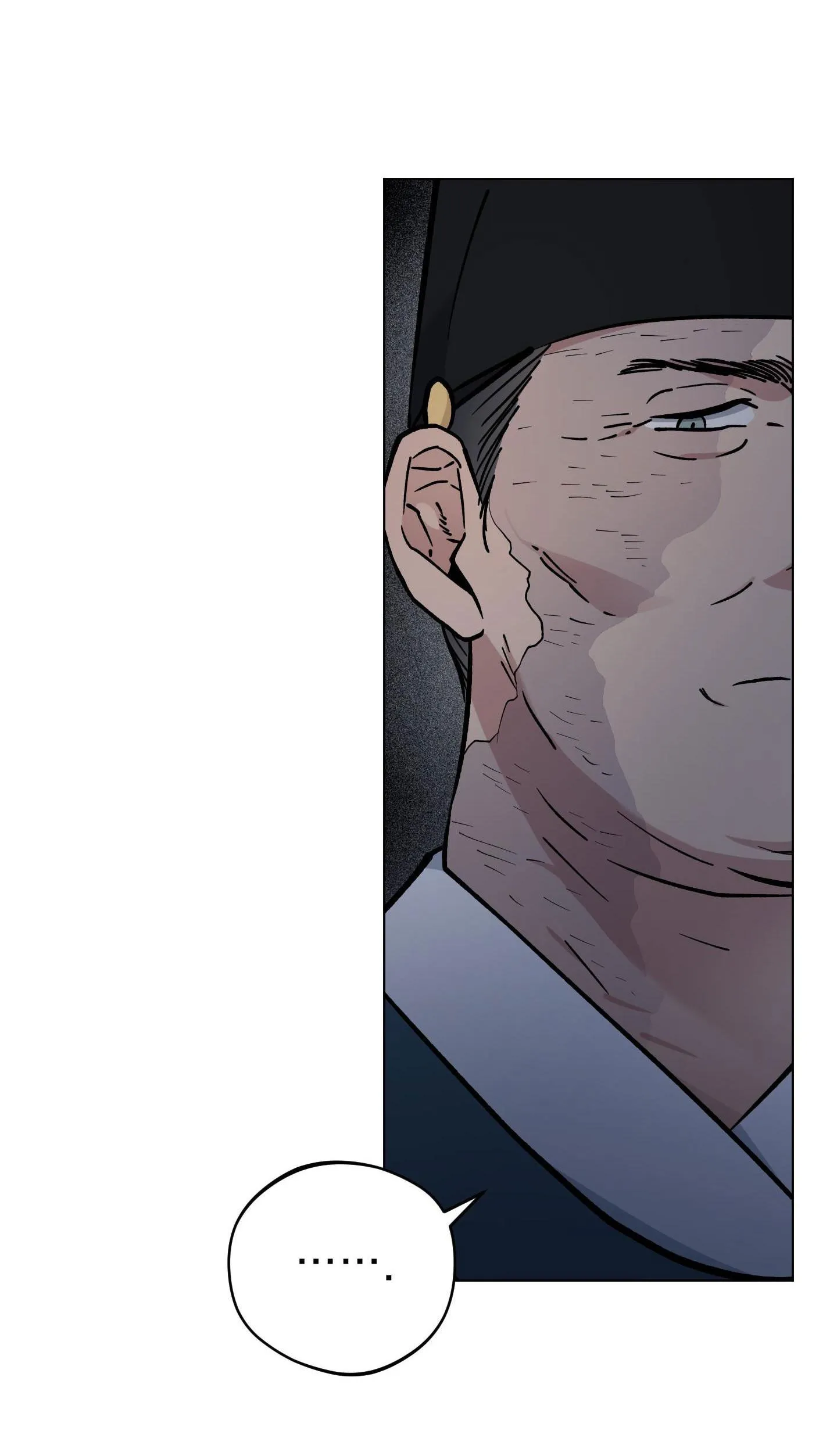 BÌNH MINH CỦA RỒNG Chapter 50 Trang 15