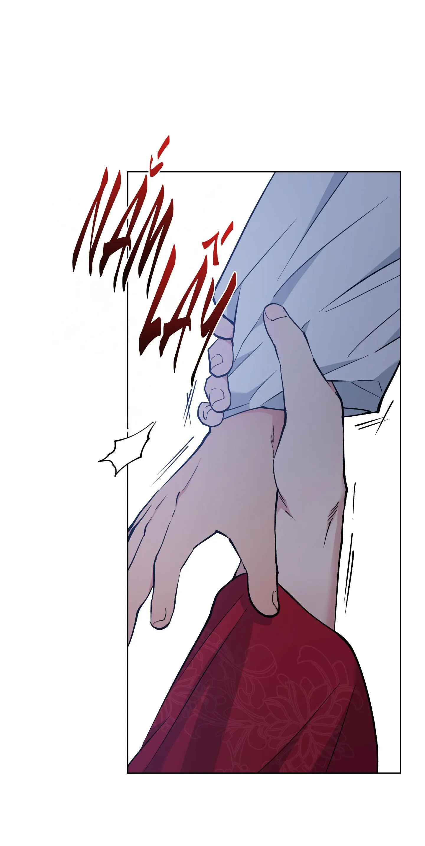 BÌNH MINH CỦA RỒNG Chapter 50 Trang 26