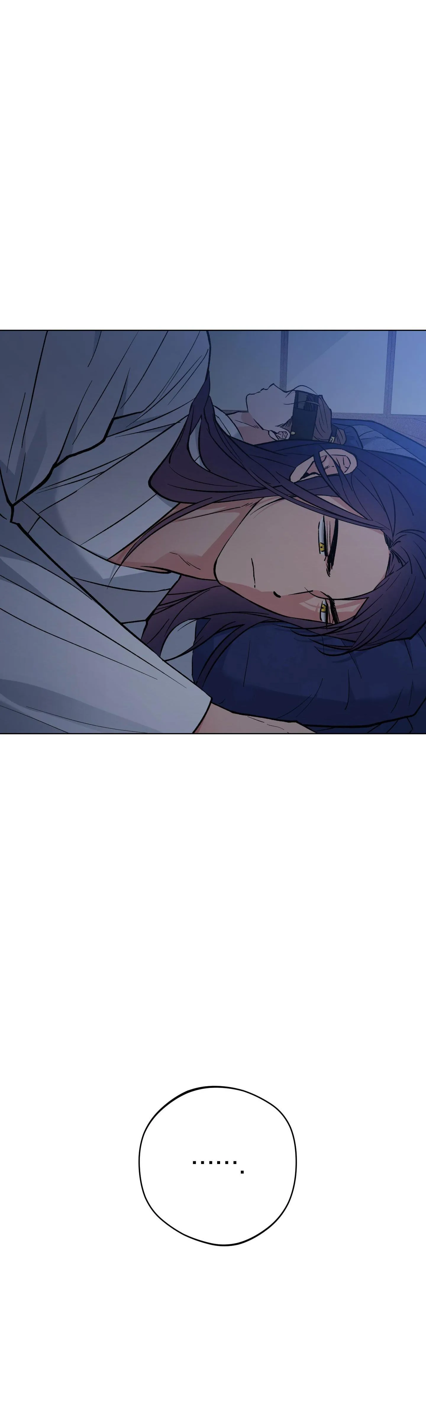 BÌNH MINH CỦA RỒNG Chapter 50 Trang 35