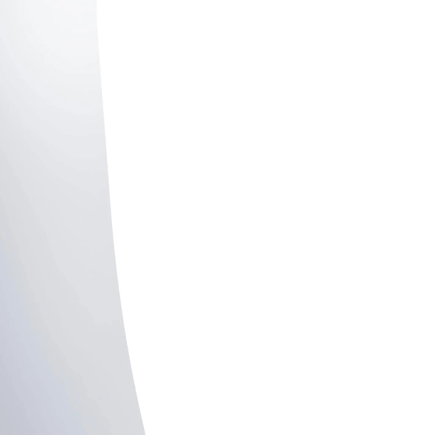 BÌNH MINH CỦA RỒNG Chapter 50 Trang 59