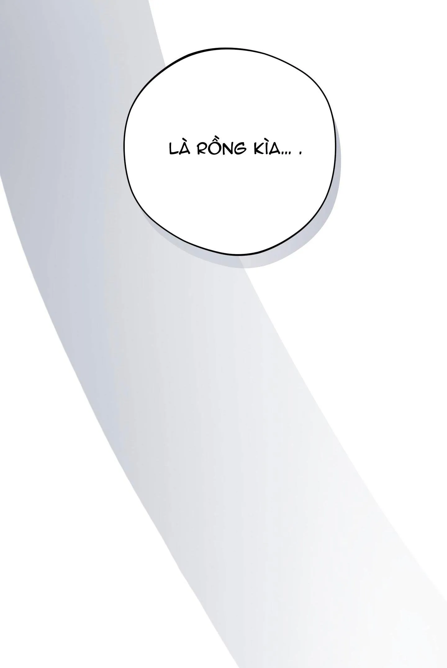 BÌNH MINH CỦA RỒNG Chapter 50 Trang 60