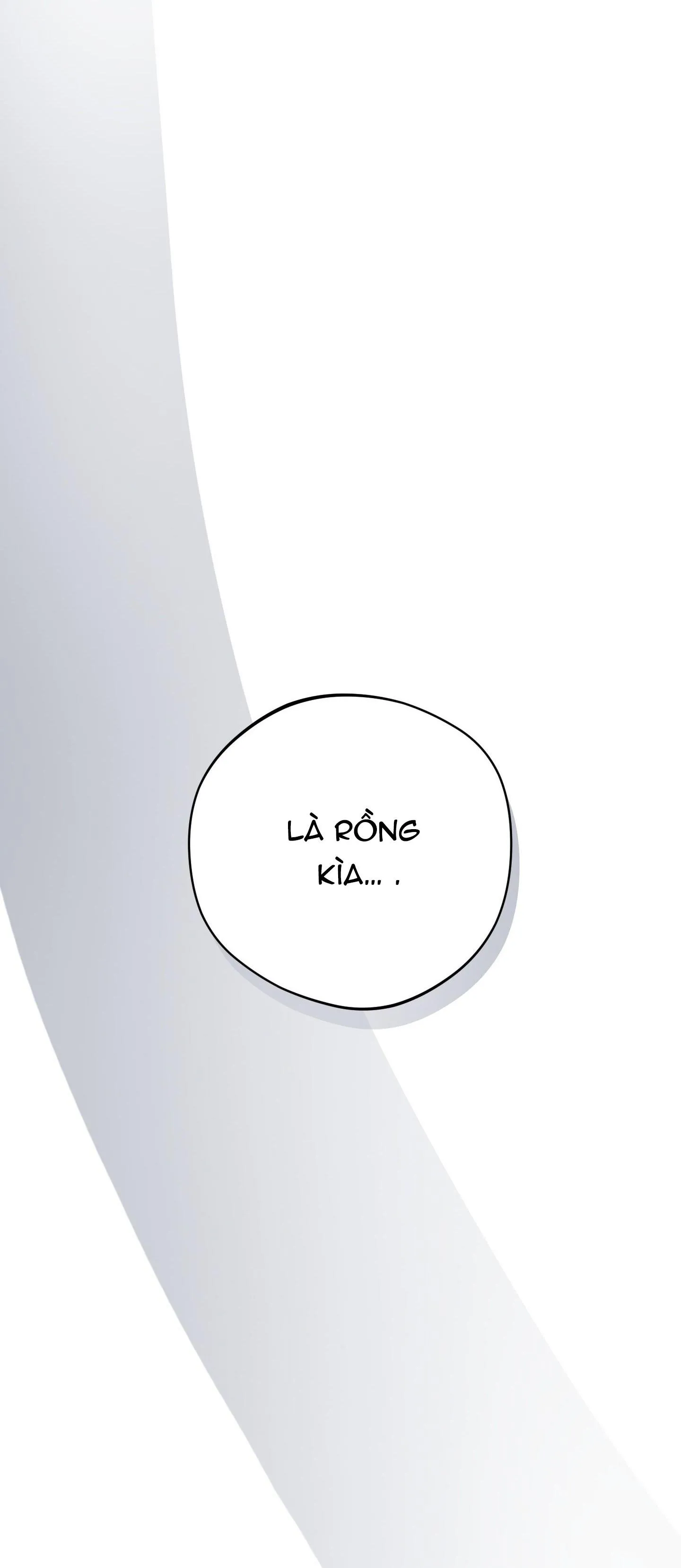 BÌNH MINH CỦA RỒNG Chapter 51 Trang 4