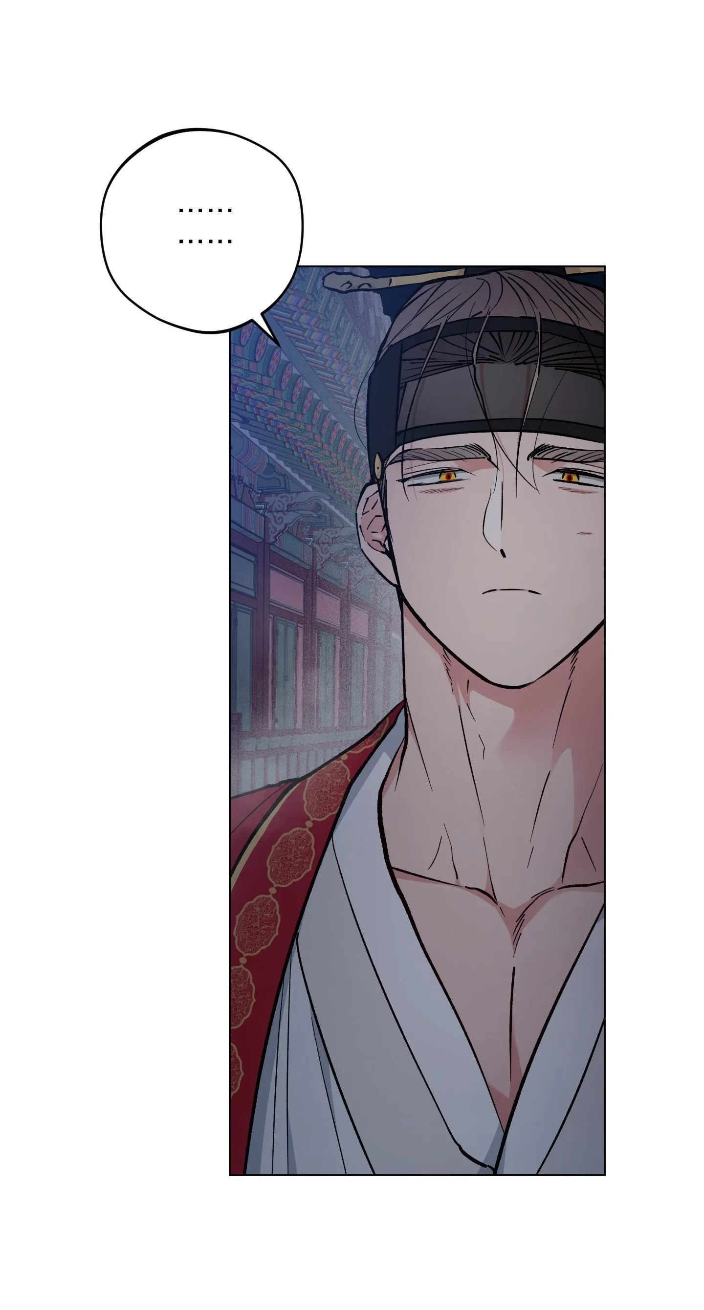 BÌNH MINH CỦA RỒNG Chapter 51 Trang 38