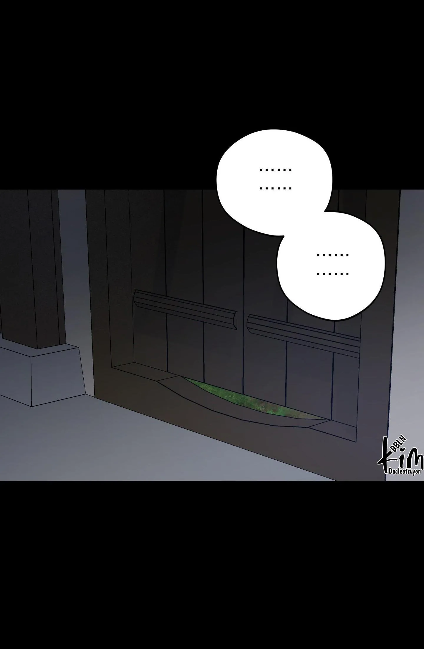 BÌNH MINH CỦA RỒNG Chapter 51 Trang 60