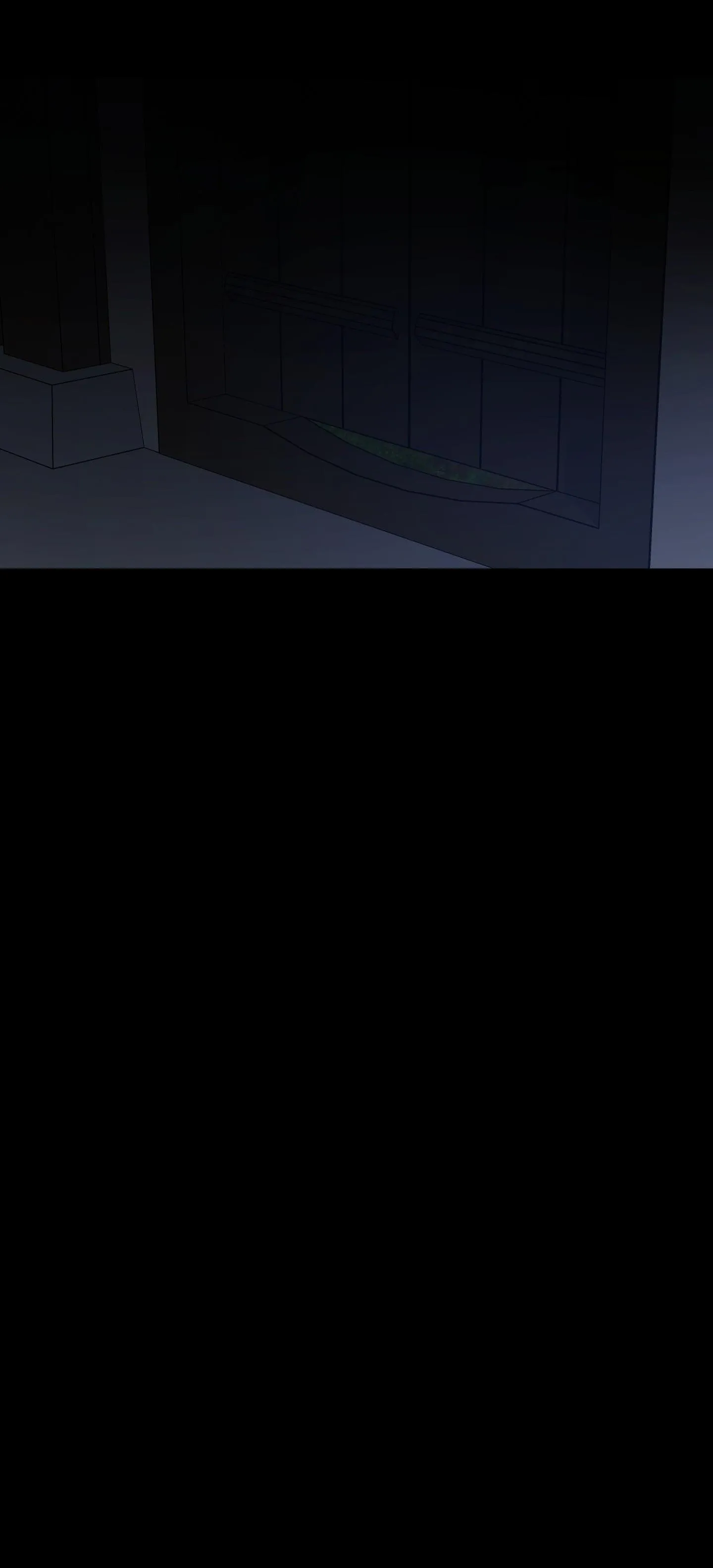 BÌNH MINH CỦA RỒNG Chapter 51 Trang 61