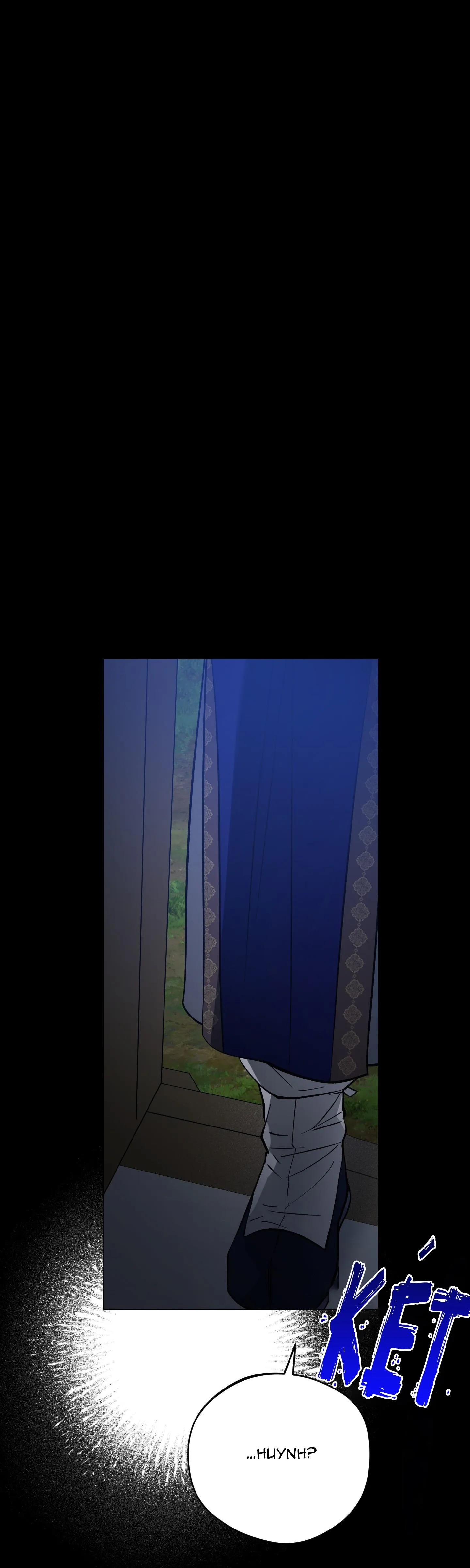 BÌNH MINH CỦA RỒNG Chapter 51 Trang 62