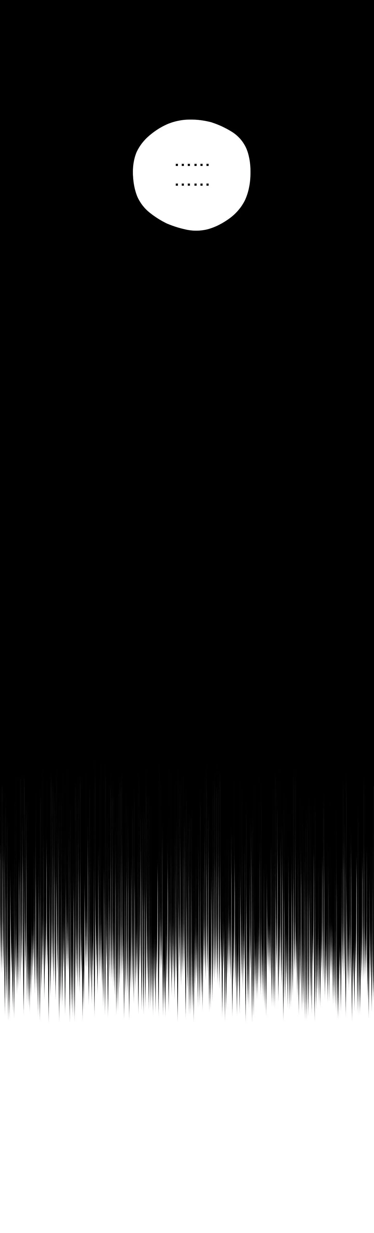 BÌNH MINH CỦA RỒNG Chapter 51 Trang 66