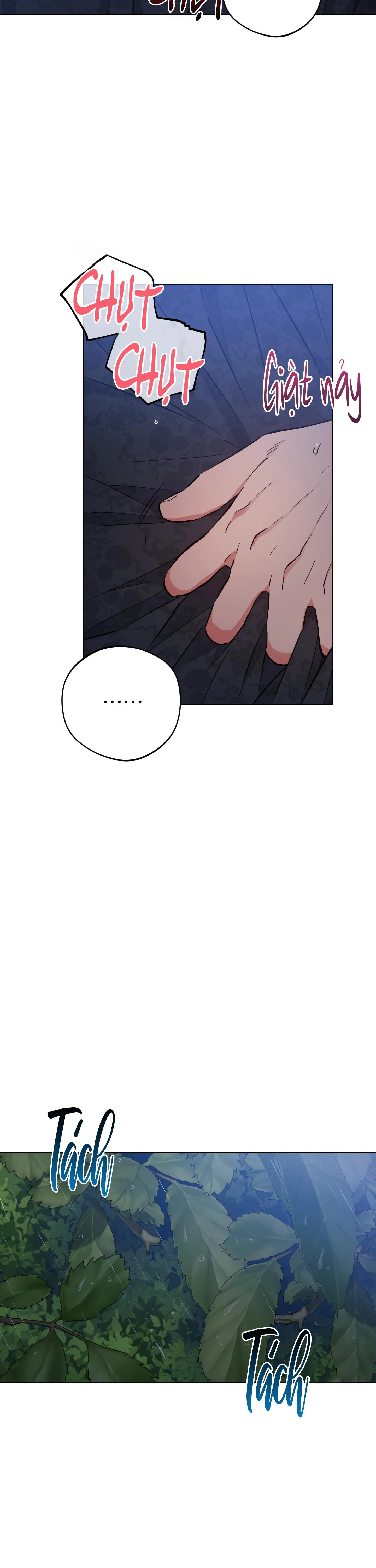 BÌNH MINH CỦA RỒNG Chapter 52 Trang 10