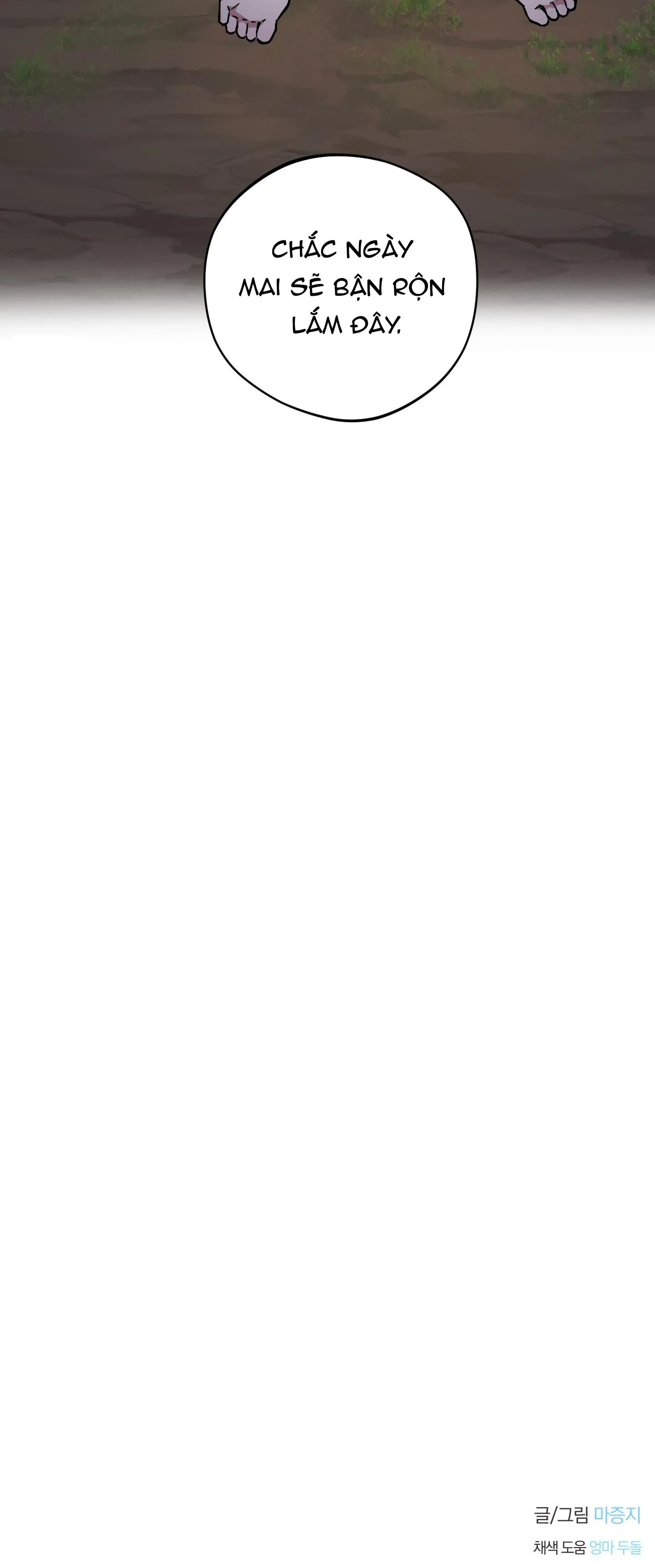 BÌNH MINH CỦA RỒNG Chapter 52 Trang 41