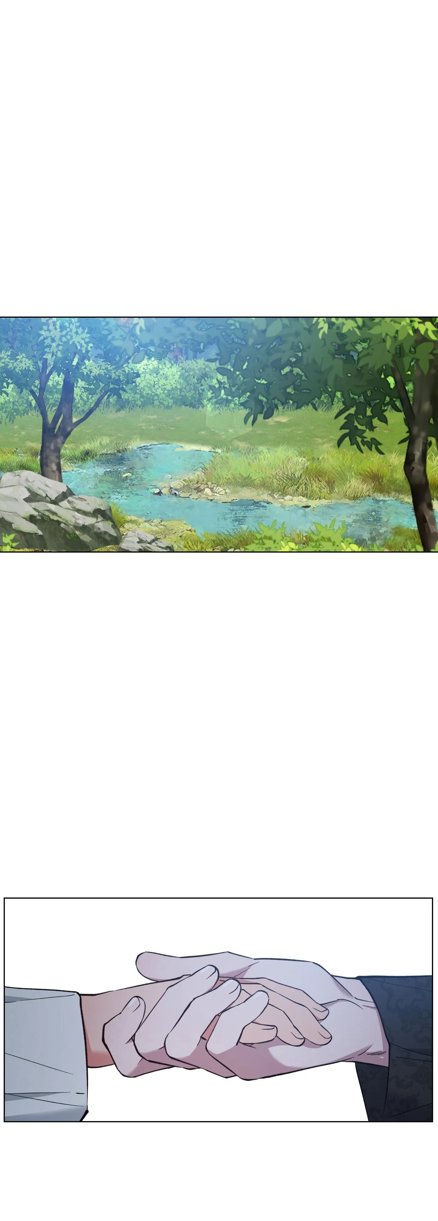 BÌNH MINH CỦA RỒNG Chapter 53 Trang 6