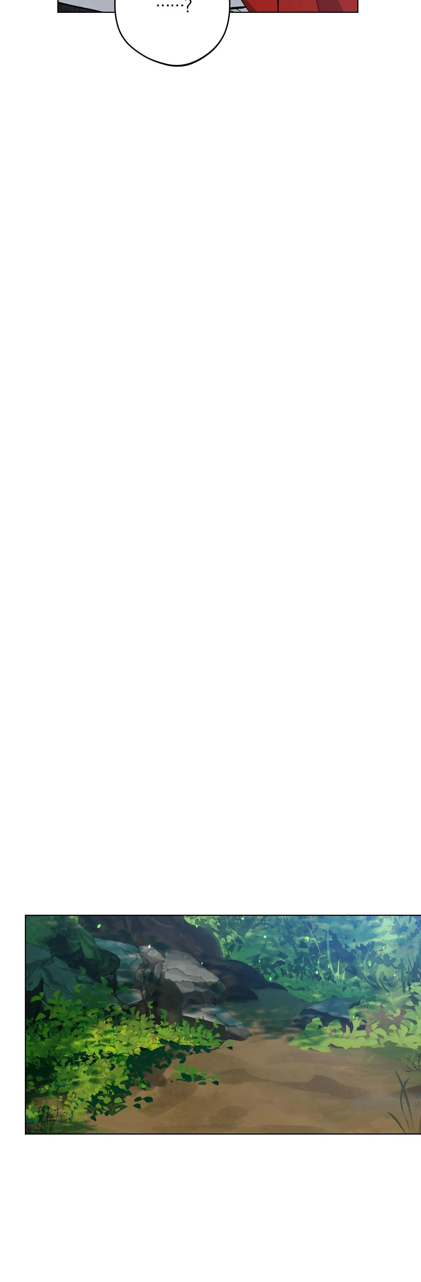 BÌNH MINH CỦA RỒNG Chapter 53 Trang 16