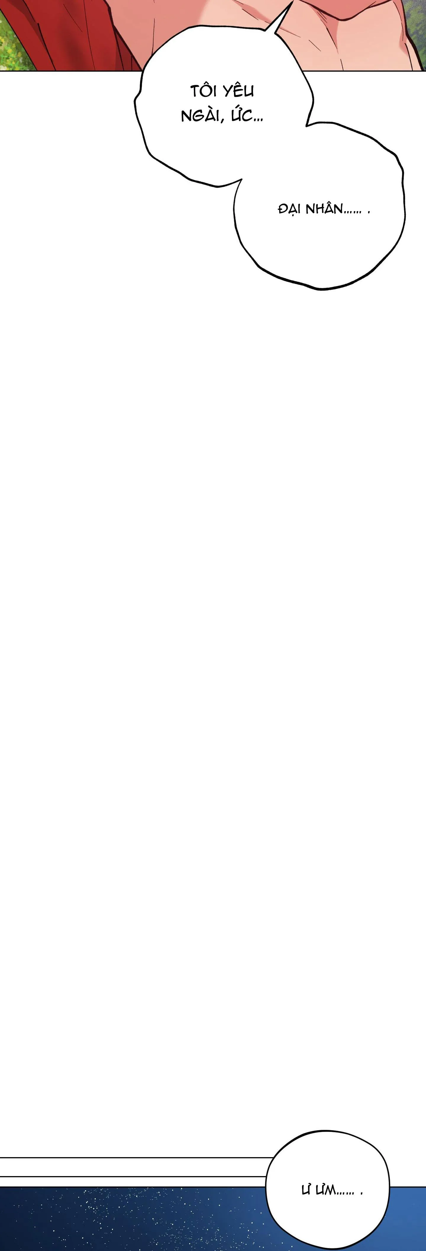 BÌNH MINH CỦA RỒNG Chapter 53 Trang 38