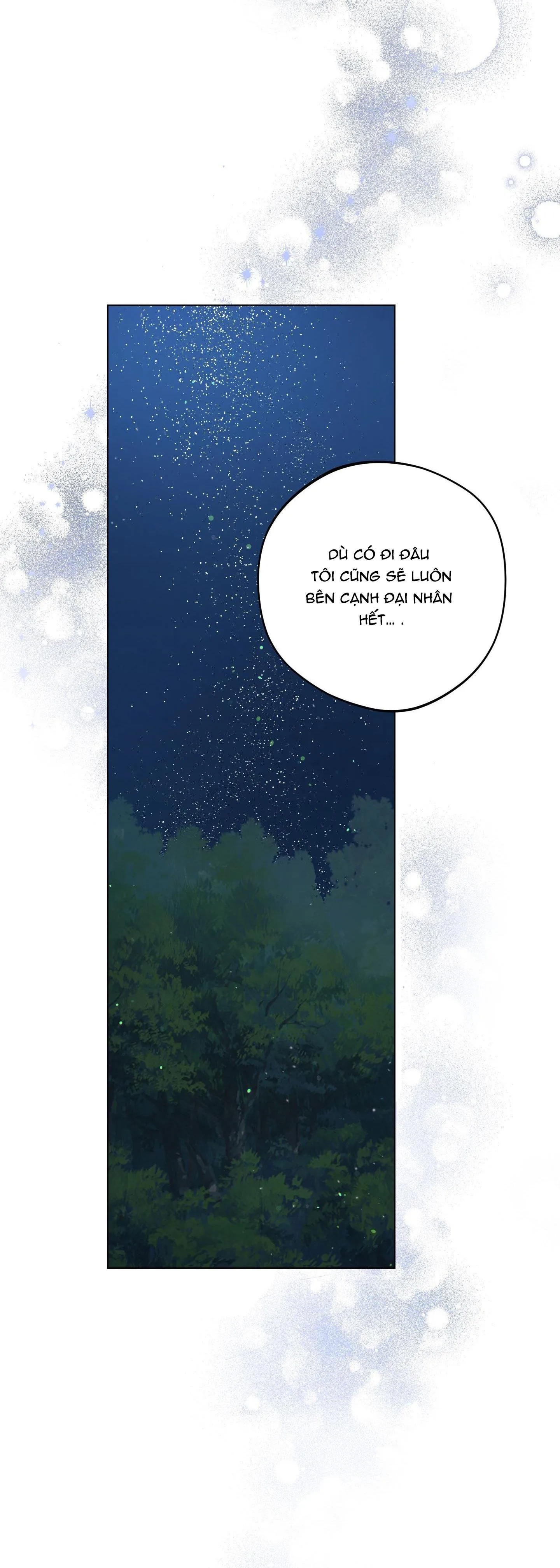 BÌNH MINH CỦA RỒNG Chapter 53 Trang 46