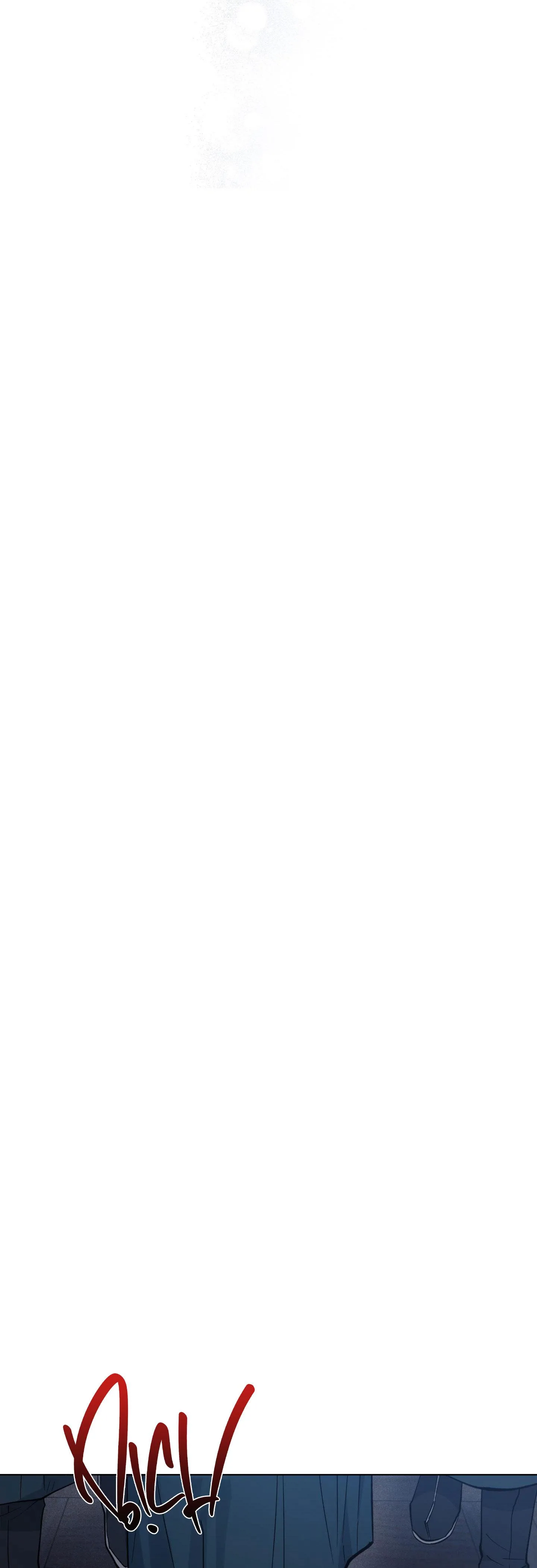 BÌNH MINH CỦA RỒNG Chapter 53 Trang 47