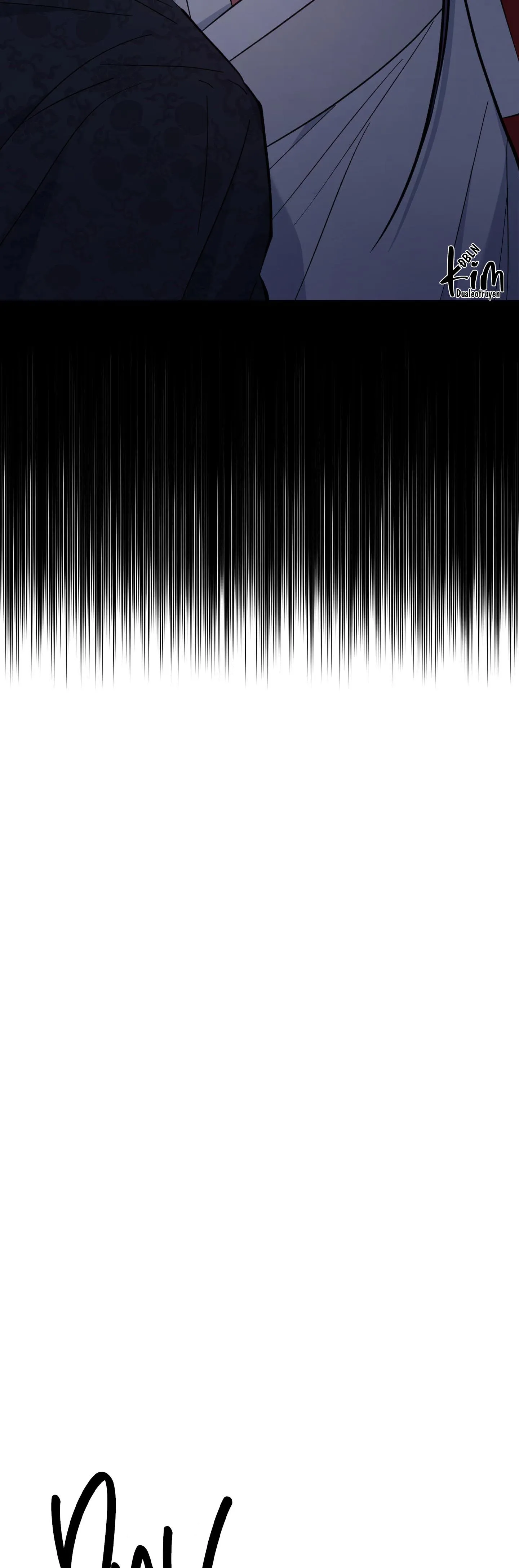 BÌNH MINH CỦA RỒNG Chapter 54 Trang 24