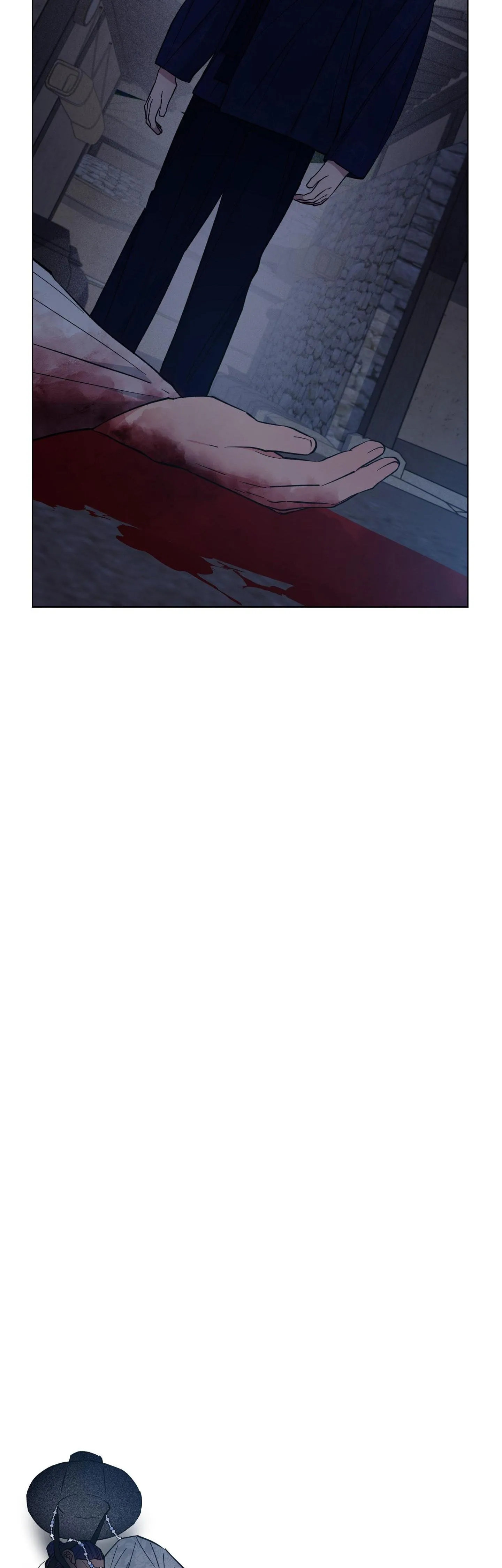 BÌNH MINH CỦA RỒNG Chapter 54 Trang 54