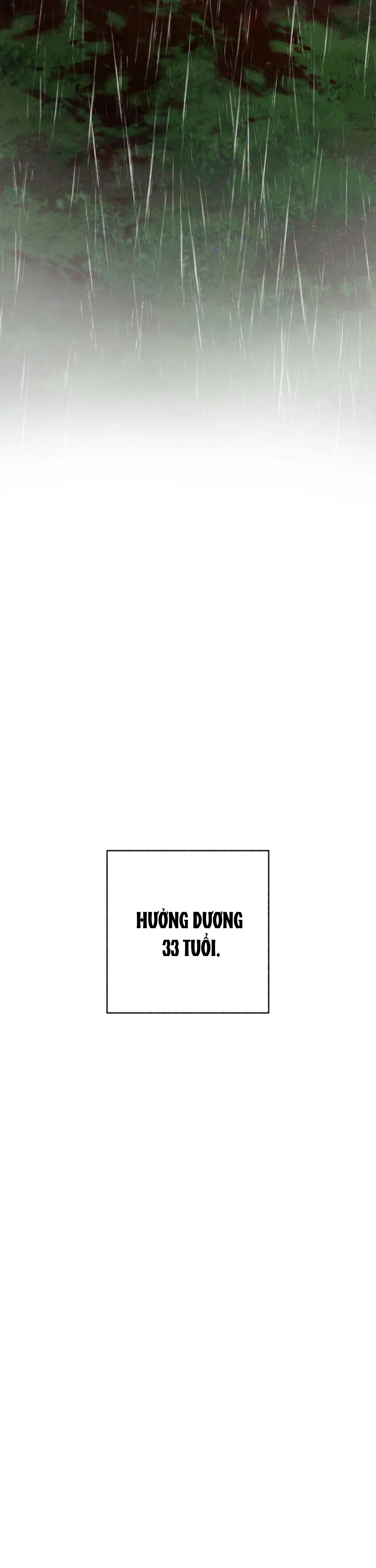 BÌNH MINH CỦA RỒNG Chapter 55 Trang 41