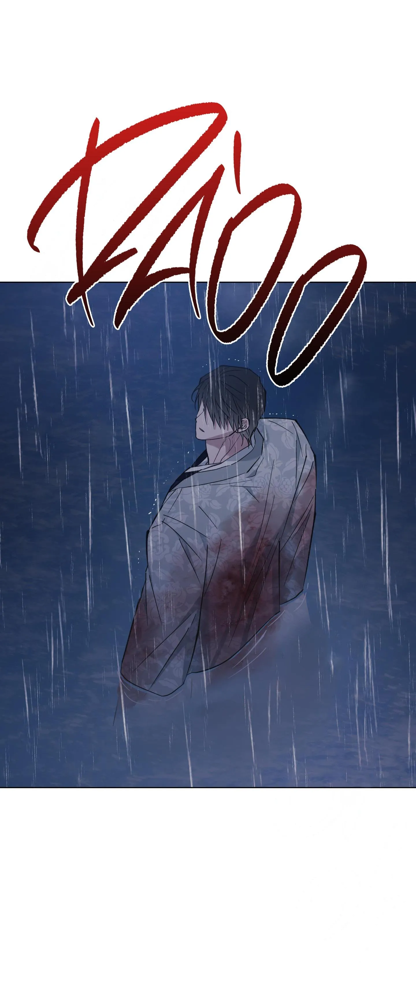 BÌNH MINH CỦA RỒNG Chapter 56 Trang 10