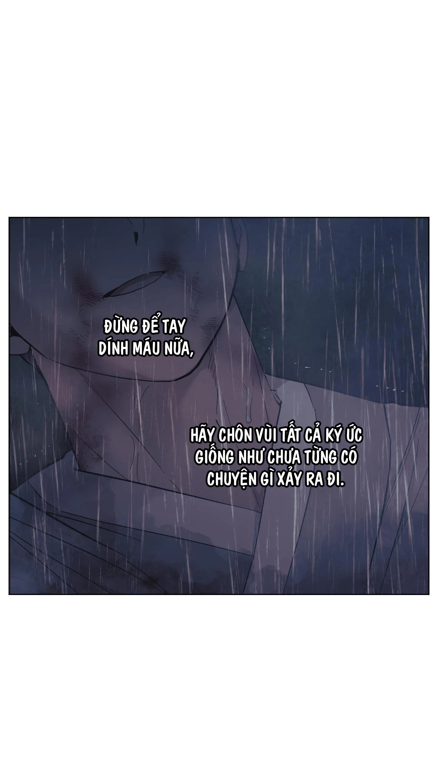 BÌNH MINH CỦA RỒNG Chapter 56 Trang 12